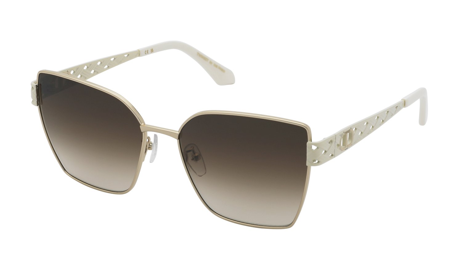 Twinset STW107 0H32 Occhiali da sole Twinset 1