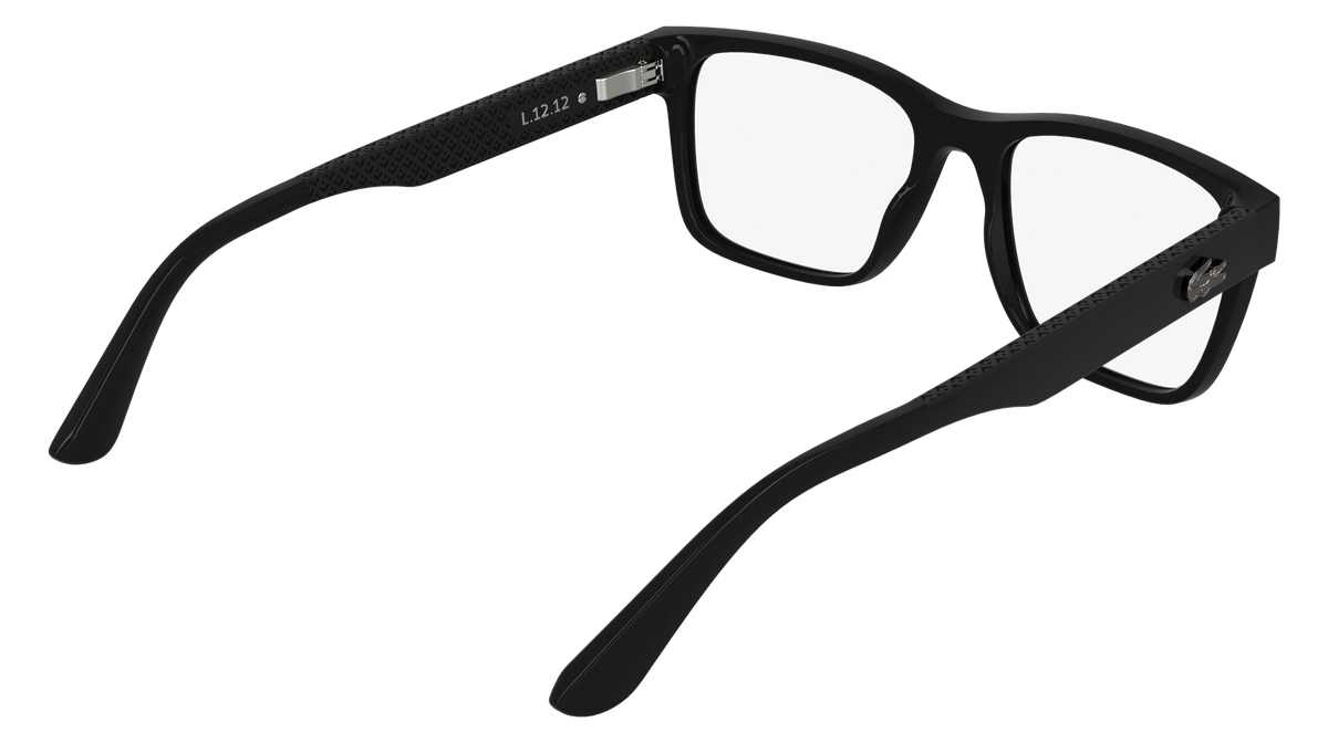 Lacoste L4026 1