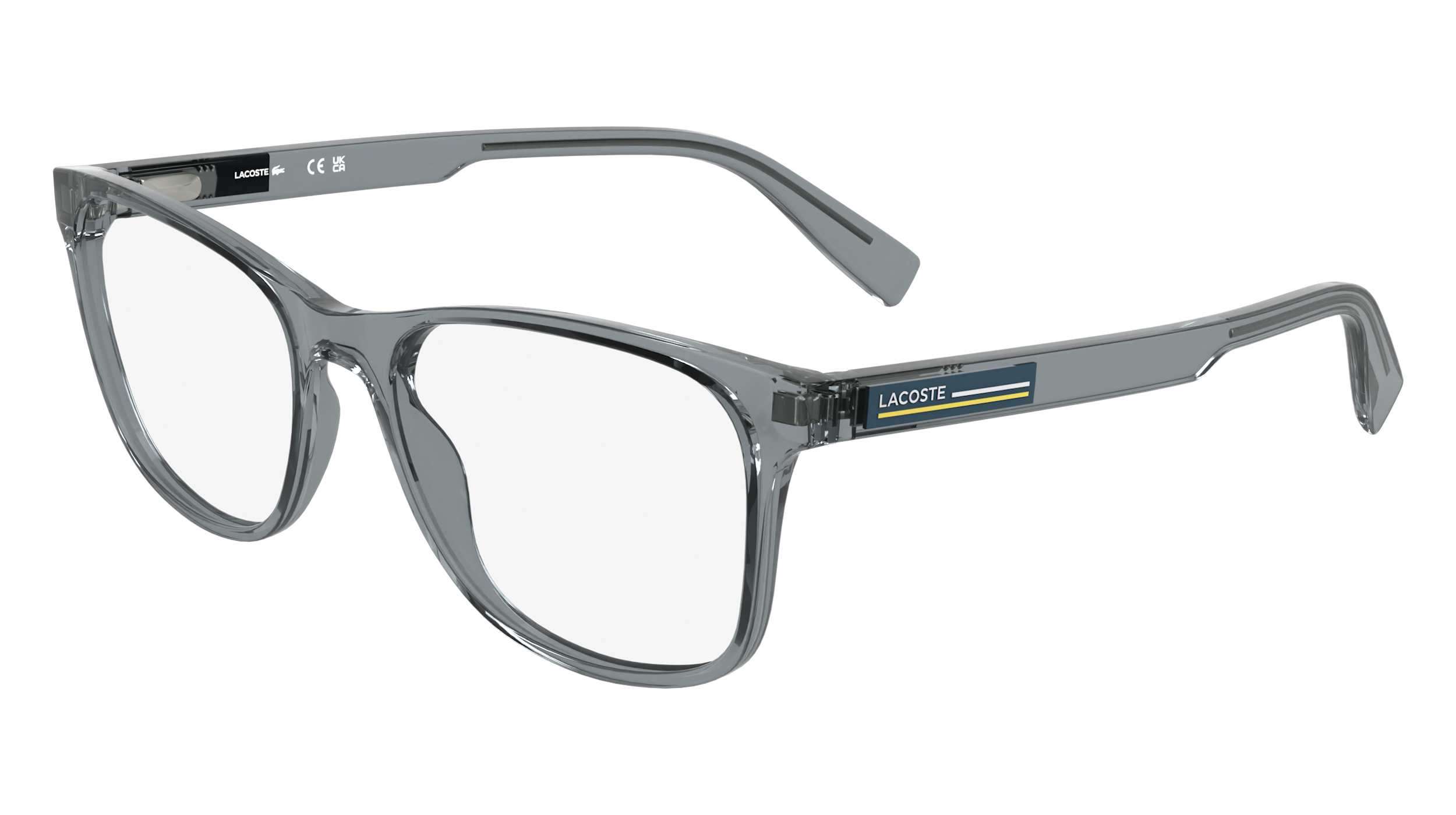 Lacoste L2979 N 035