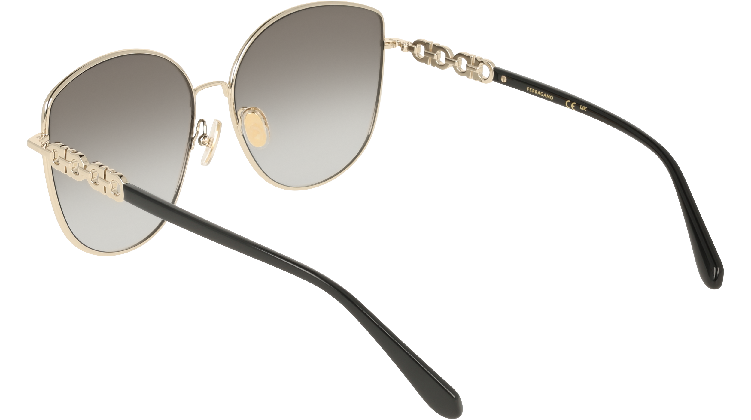 Ferragamo SF339S 738