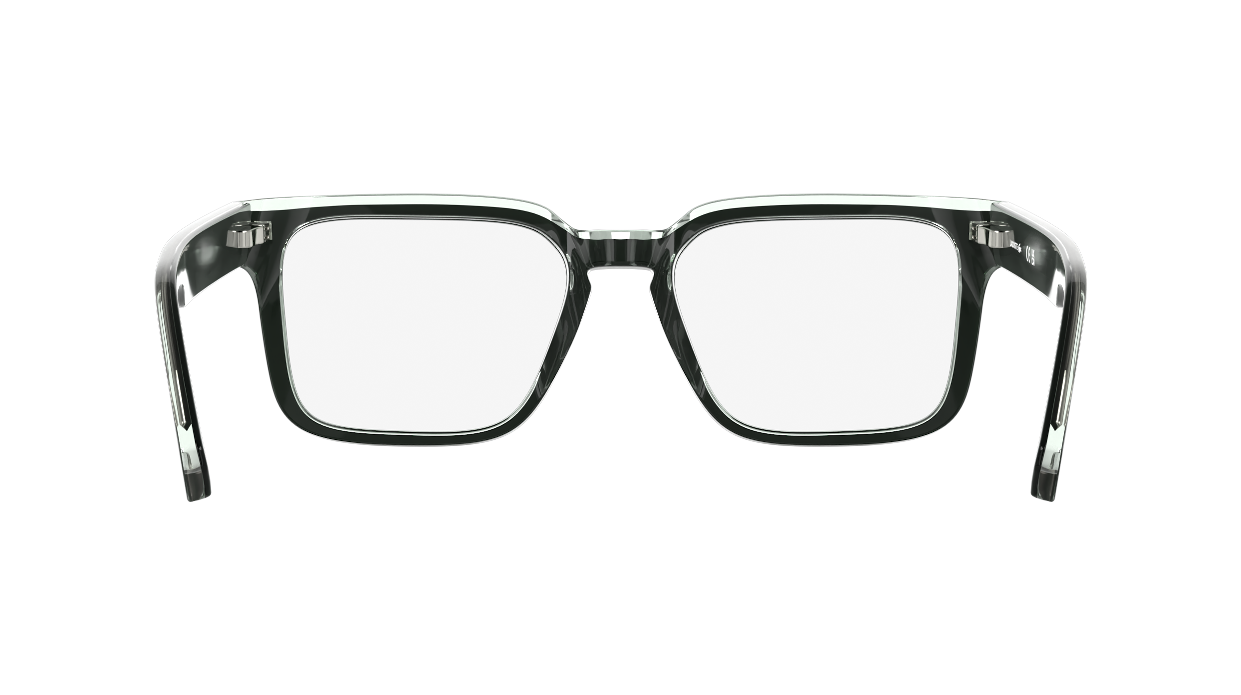 Lacoste L4003 318 Montature da vista Lacoste 5
