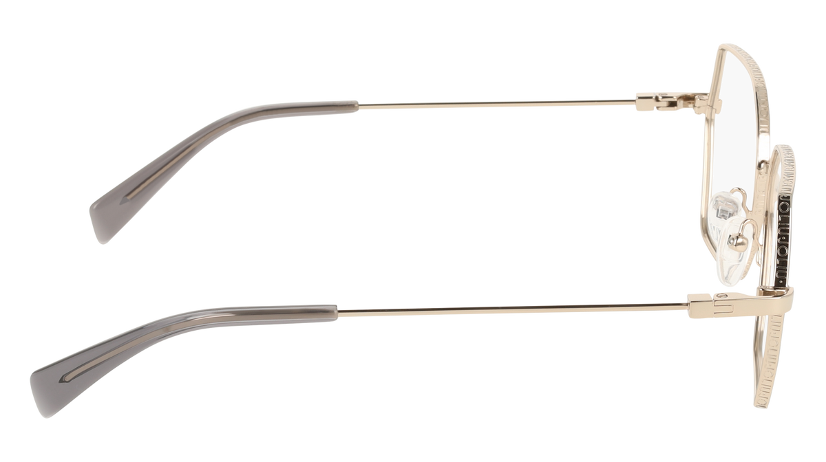 Liu Jo LJ2182 712