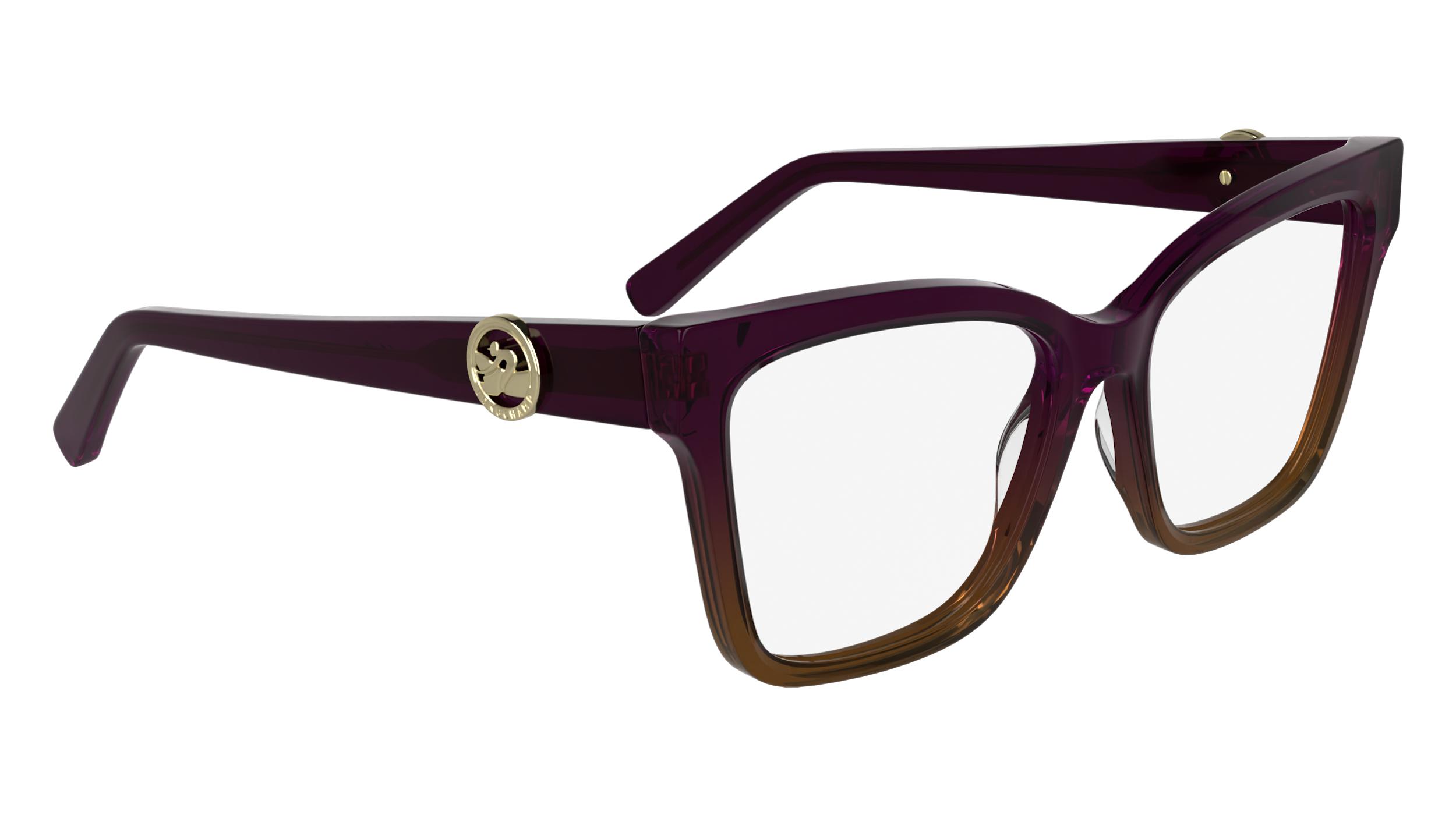 LONGCHAMP LO2761 508 Montature da vista LONGCHAMP 8