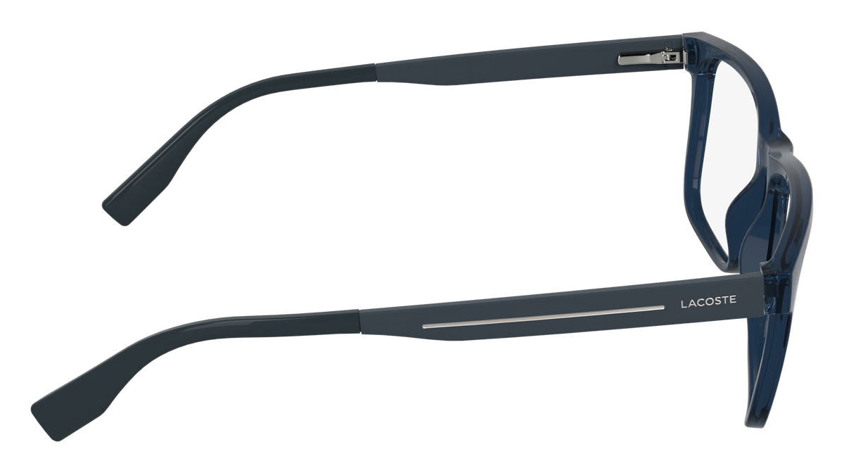 Lacoste L4030 410