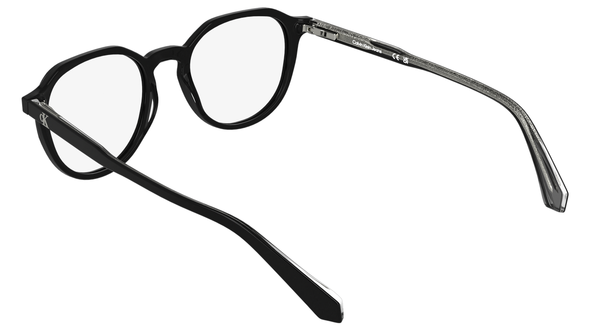 Calvin Klein CKJ26637 1