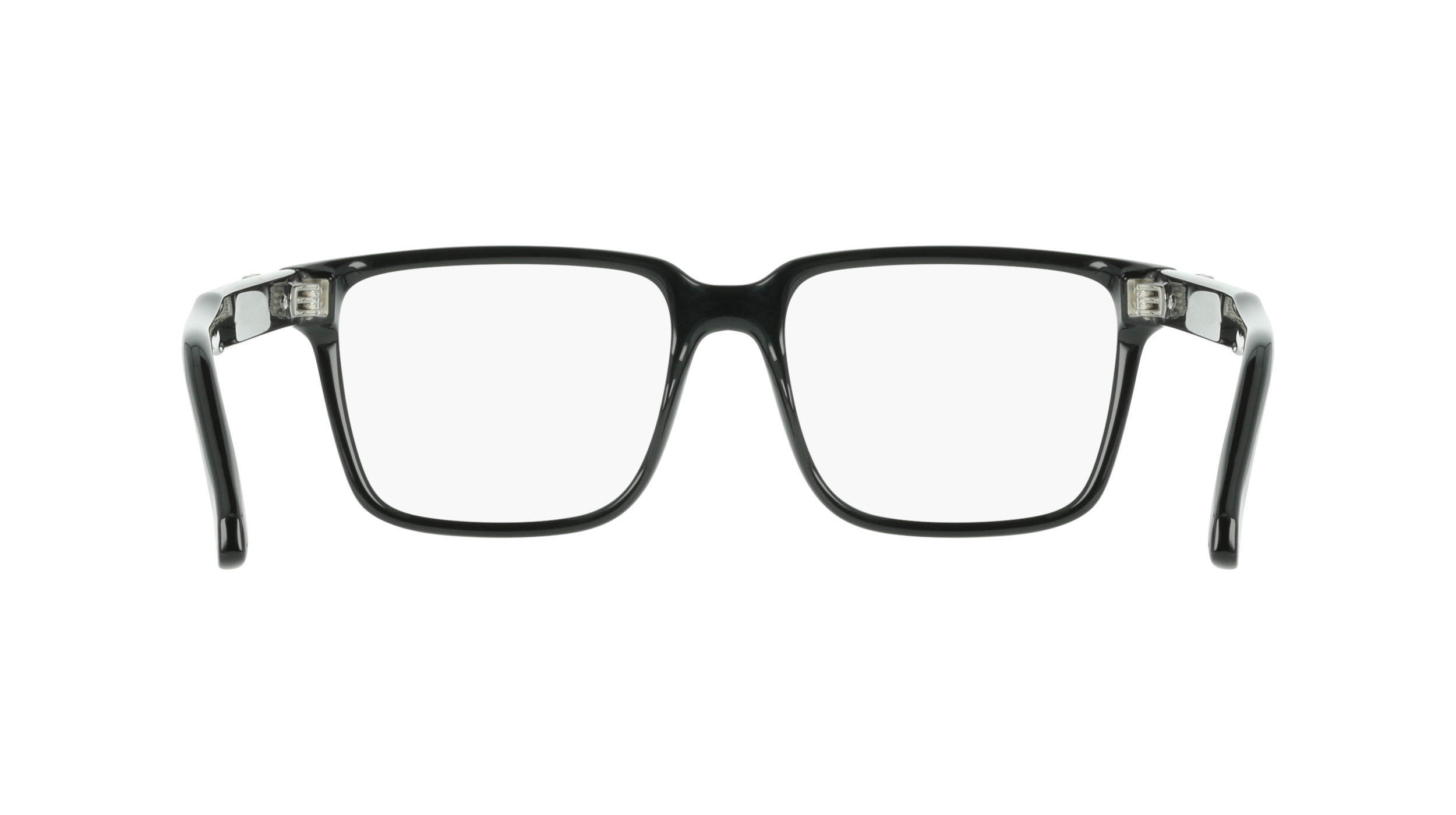 Ferragamo SF3028E 001 Montature da vista Ferragamo 5