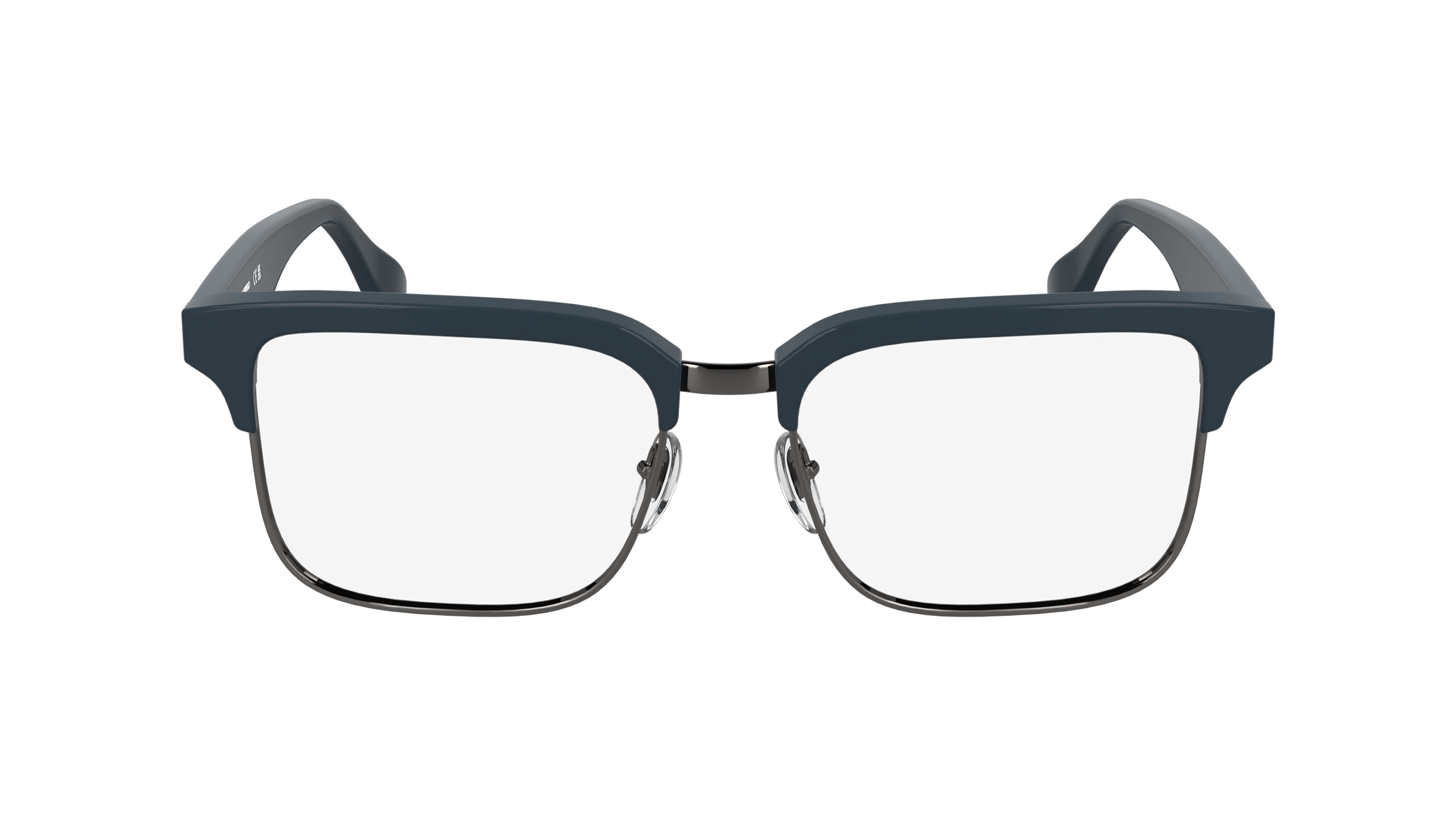 Karl Lagerfeld KL6202 400 Montature da vista Karl Lagerfeld 2