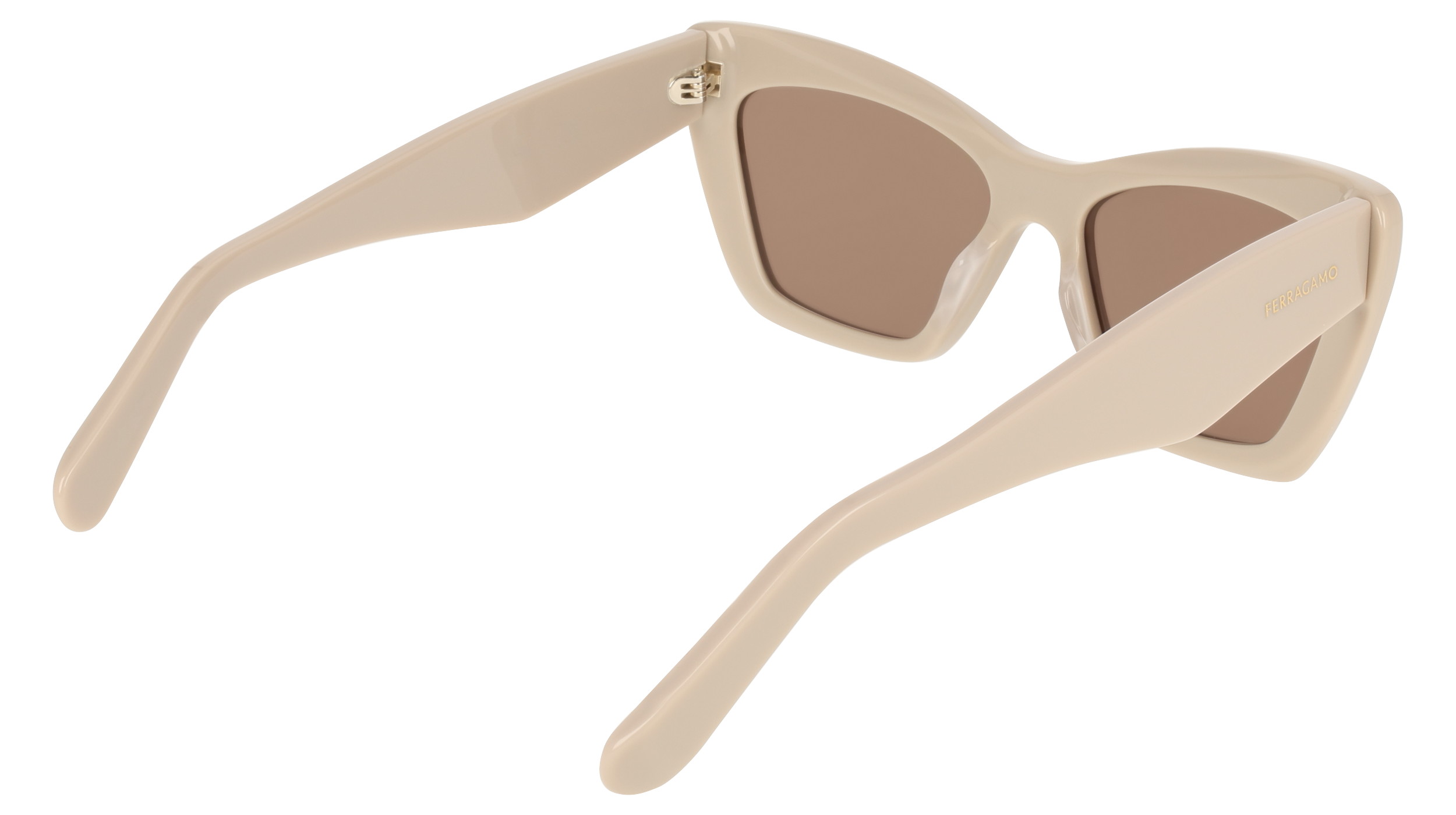 Ferragamo SF929SN 259 Sluneční brýle Ferragamo 6