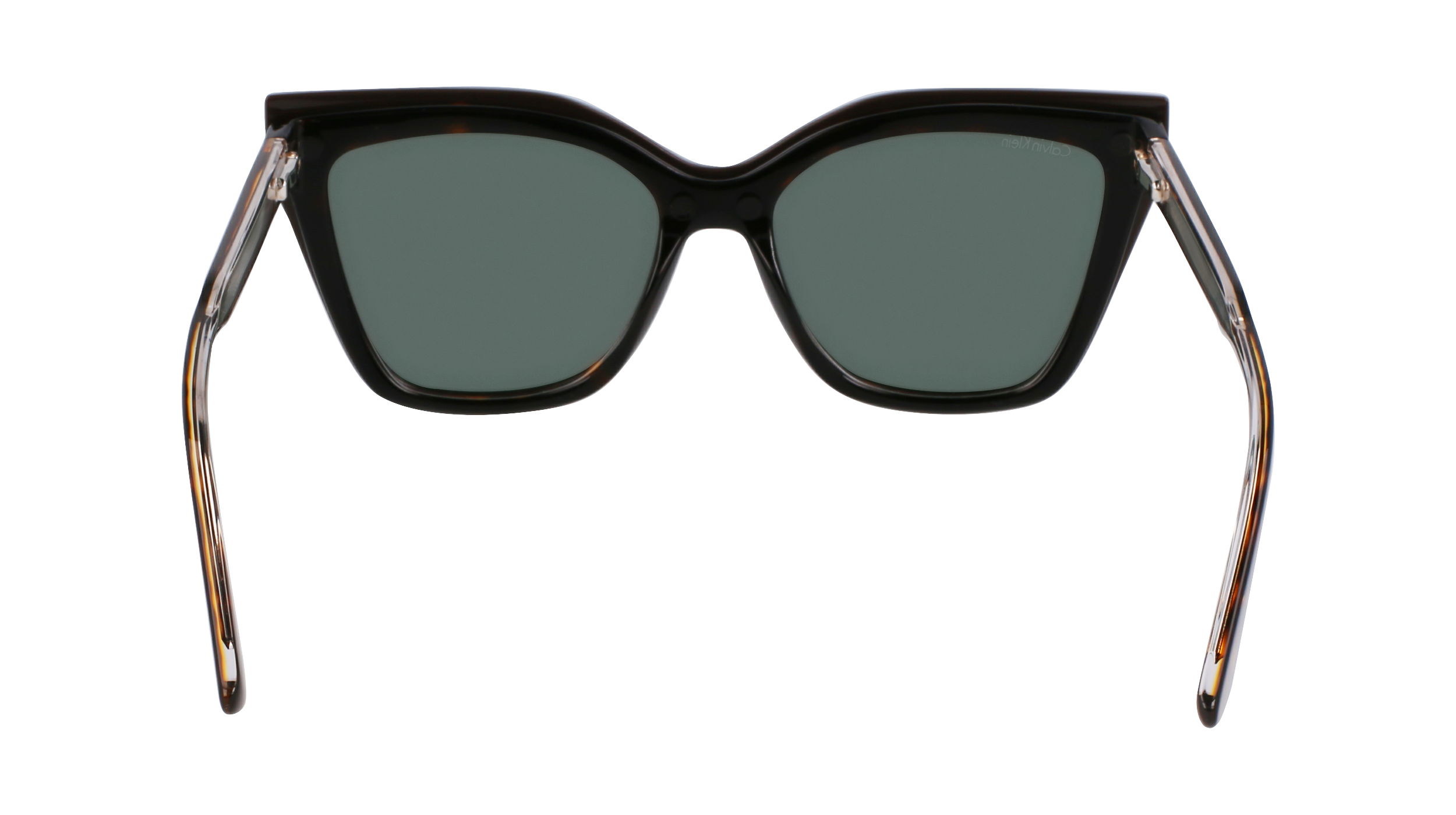 Calvin Klein CK24550MAG-SET 206 Montature da vista Calvin Klein 9