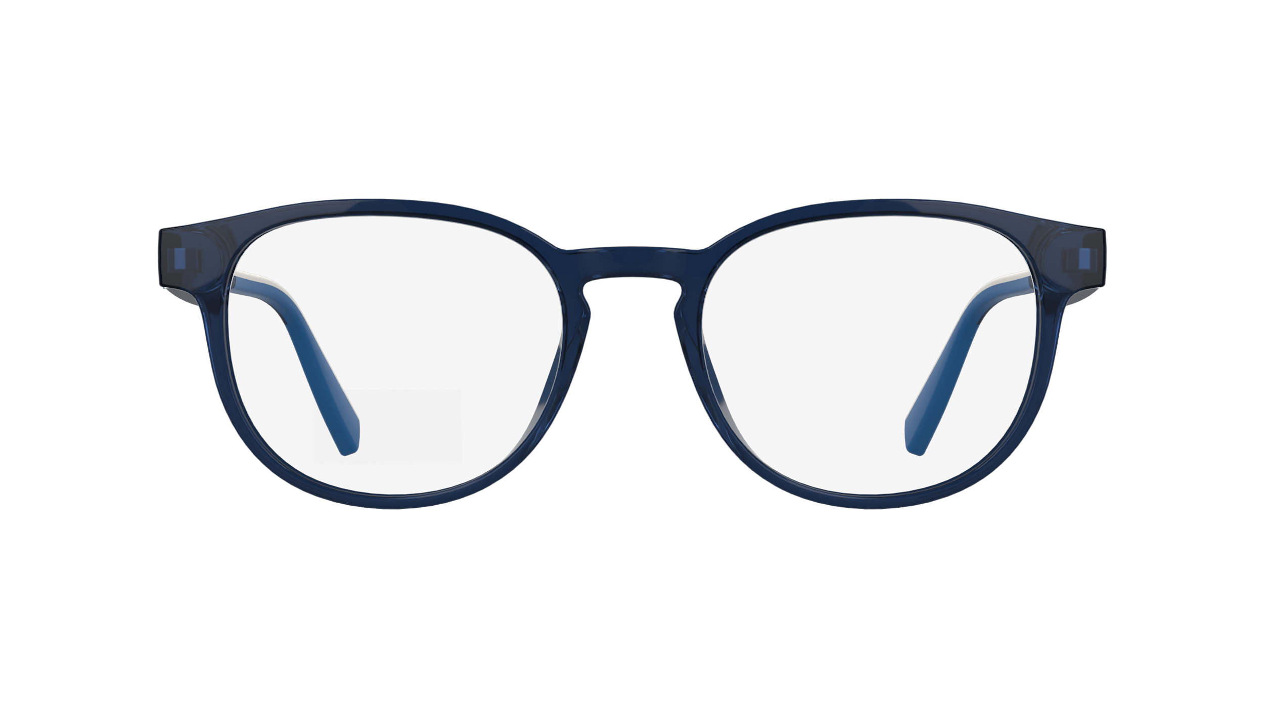 Lacoste L3666 410 Optikai keretek Lacoste 2