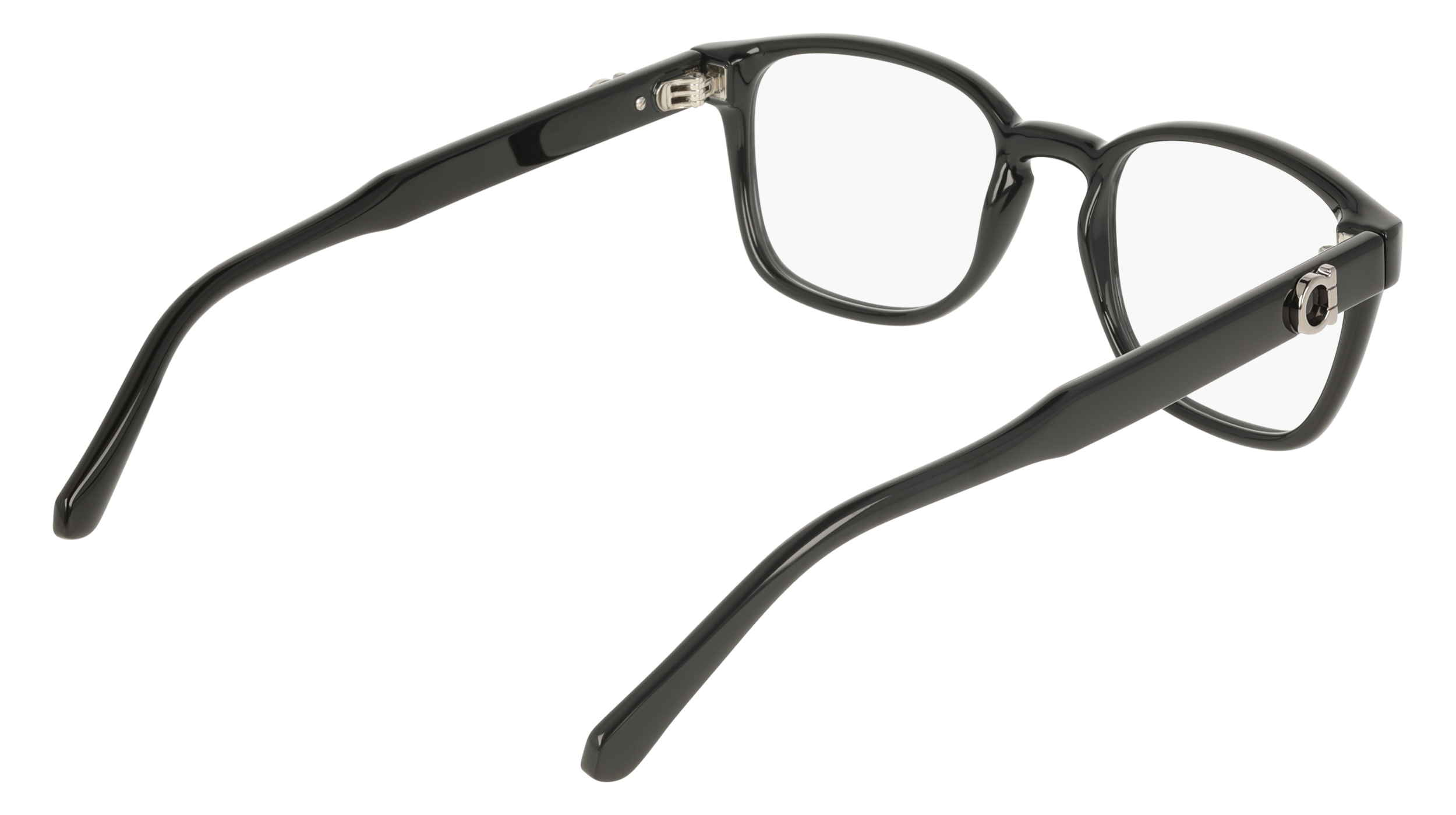 Ferragamo SF3027E 001 Montature da vista Ferragamo 6