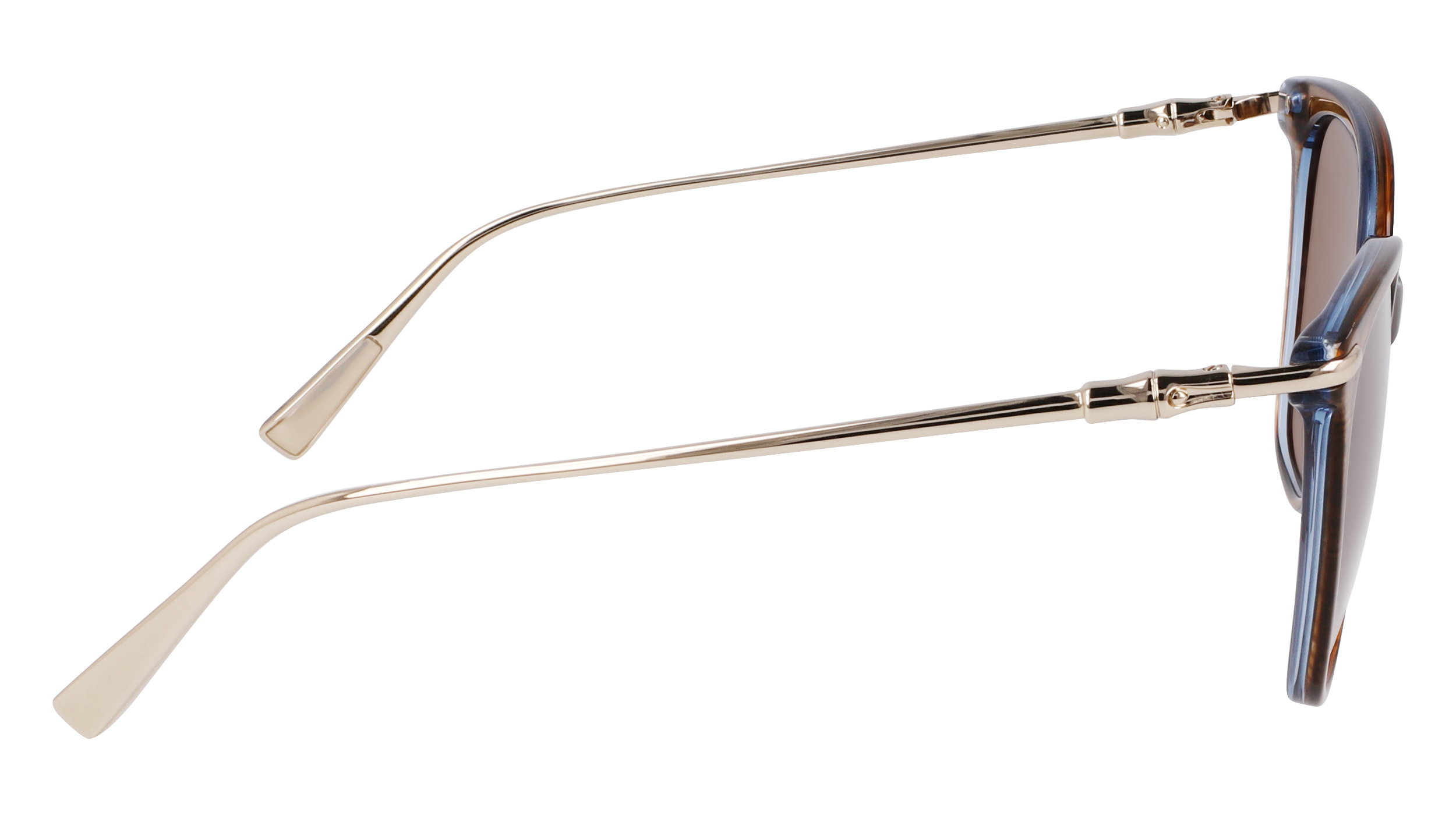 LONGCHAMP LO757S 211 Occhiali da sole LONGCHAMP 7