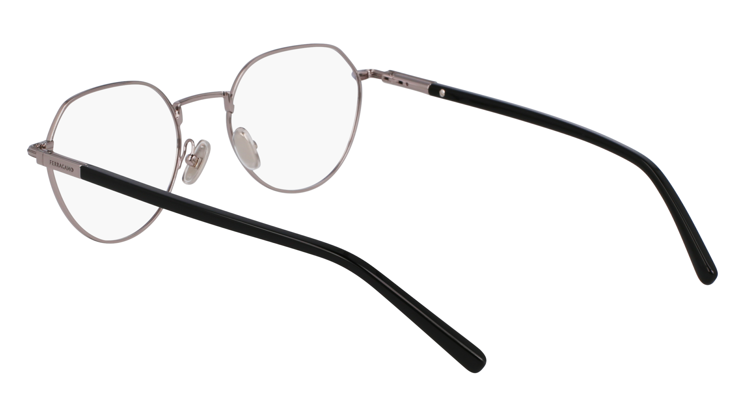 Ferragamo SF2233 081 Montature da vista Ferragamo 3