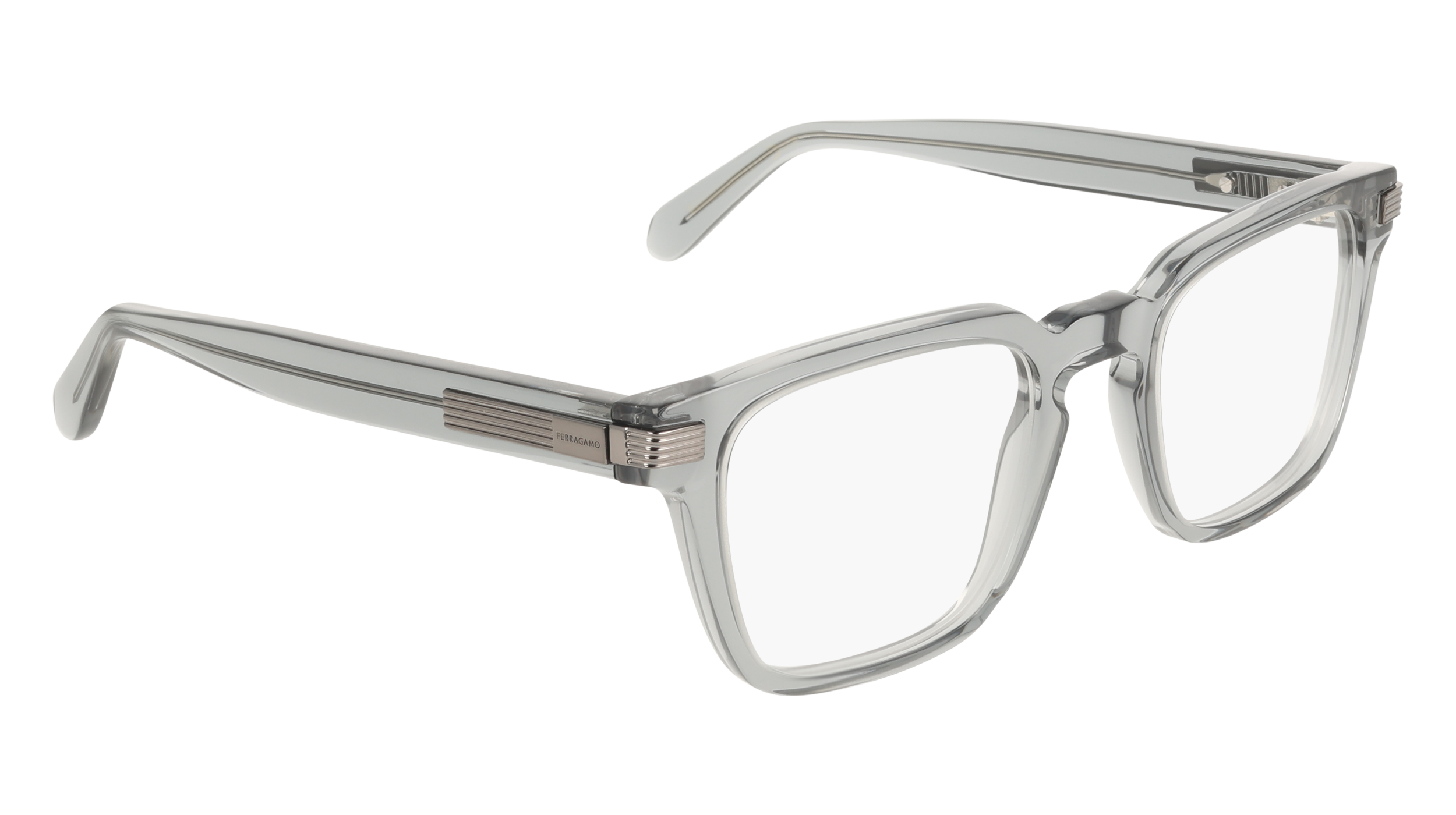 Ferragamo SF3044 020 Montature da vista Ferragamo 8