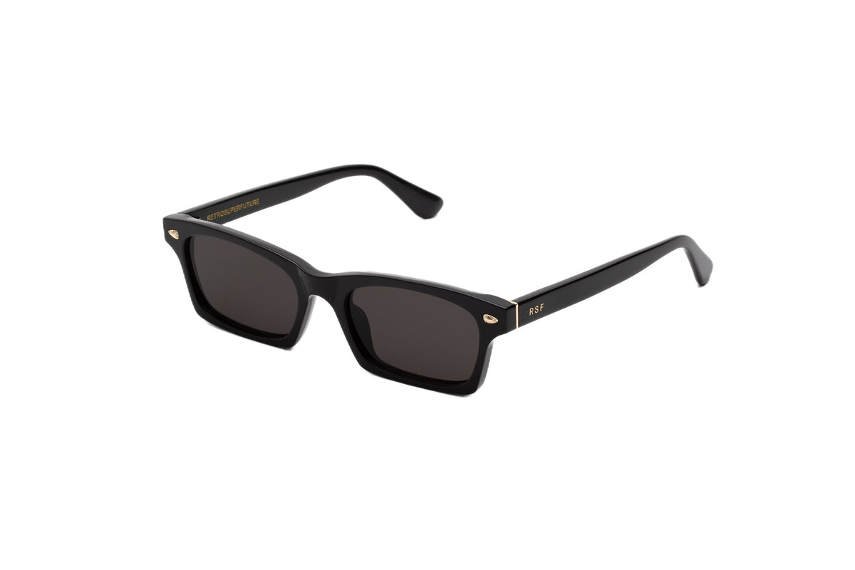 Retrosuperfuture SDY TAYO BLACK 