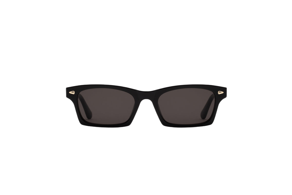 Retrosuperfuture SDY TAYO BLACK 