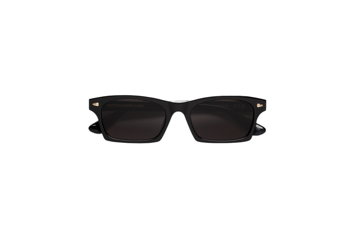 Retrosuperfuture SDY TAYO BLACK 