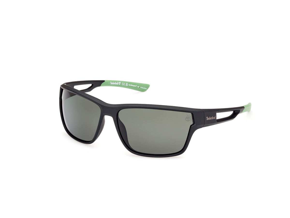 Timberland TB00001 02R Occhiali da sole Timberland 1