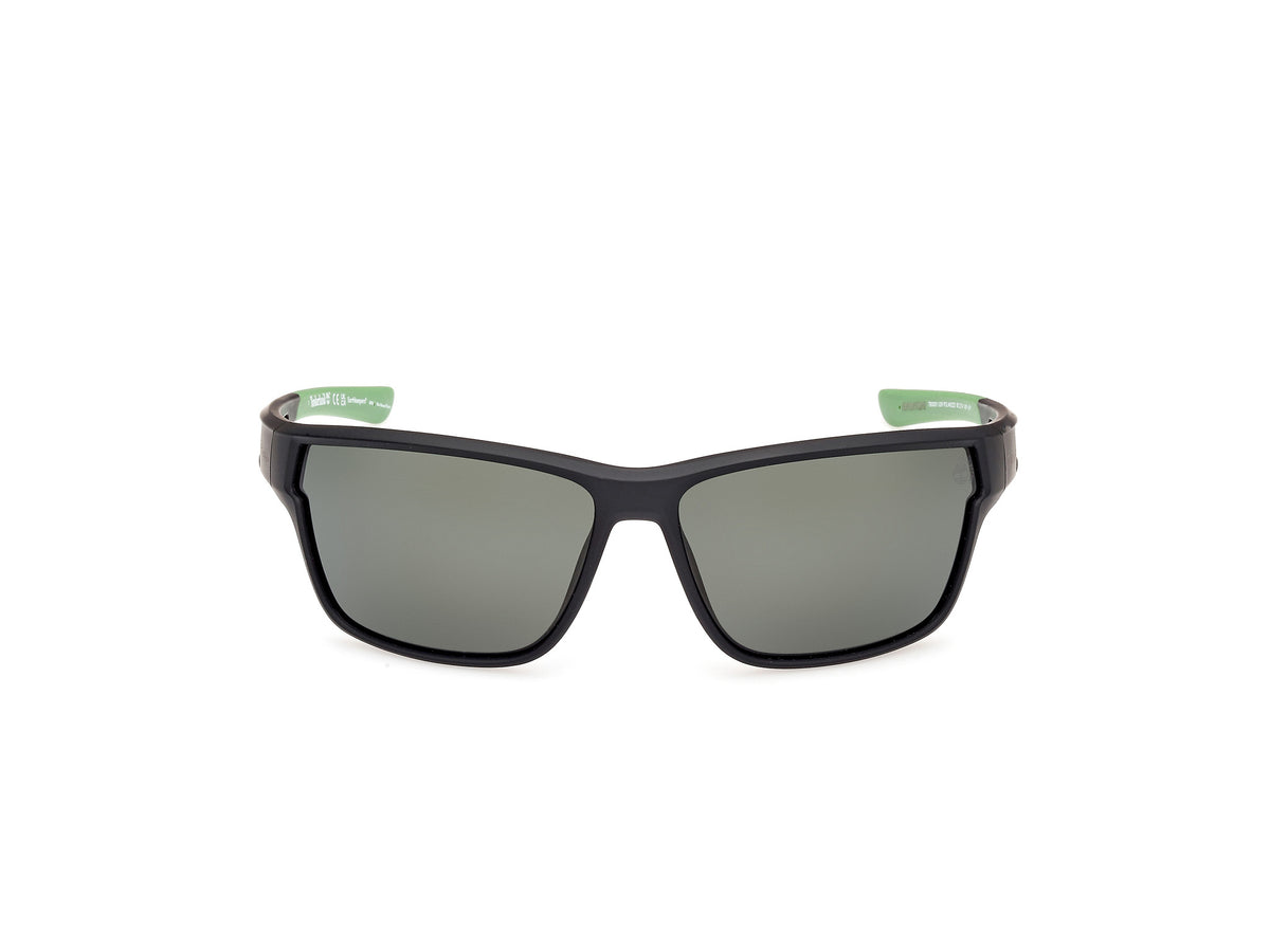 Timberland TB00001 02R Occhiali da sole Timberland 2