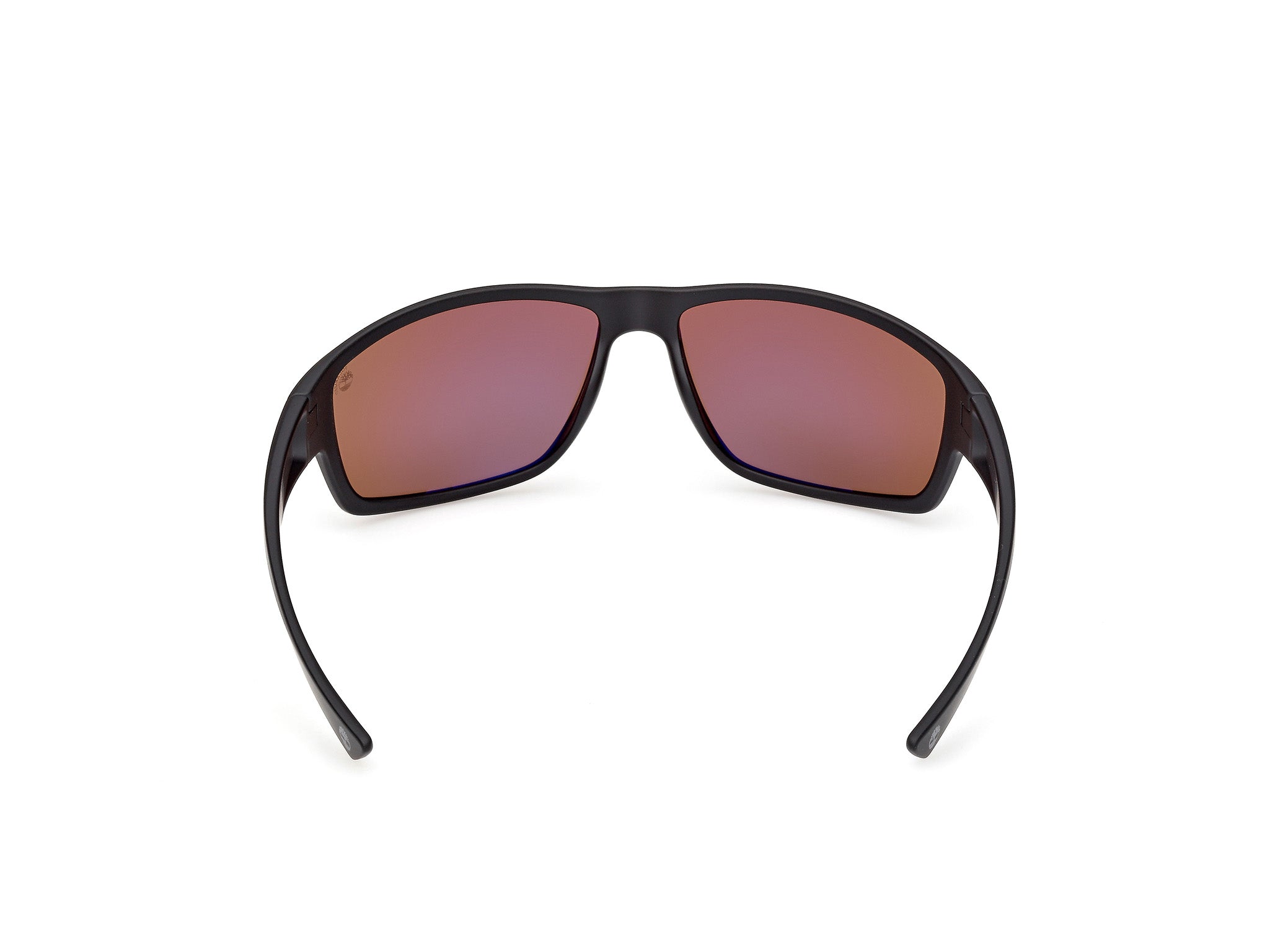 Timberland TB00003 02H Occhiali da sole Timberland 4