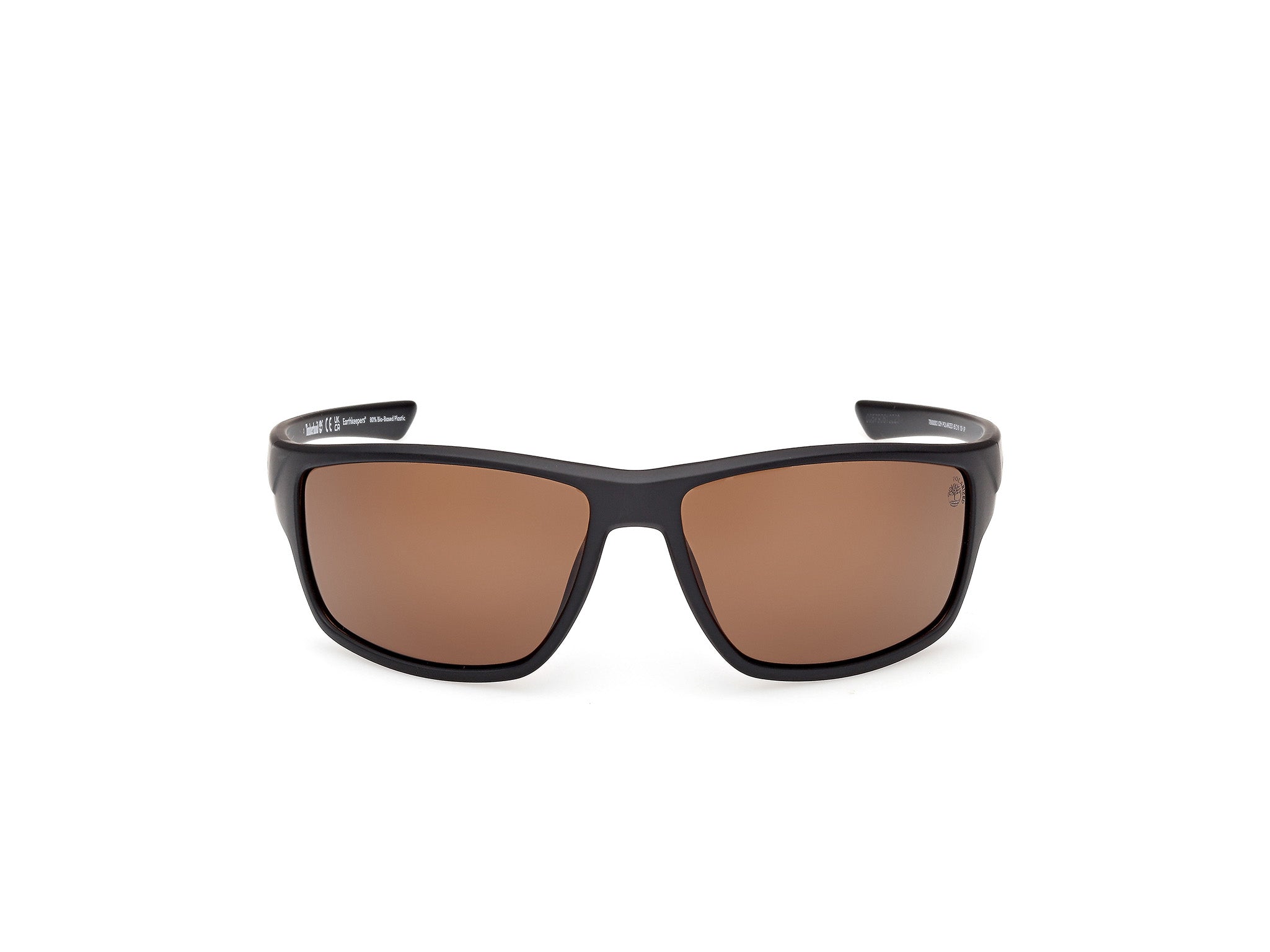 Timberland TB00003 02H Occhiali da sole Timberland 2