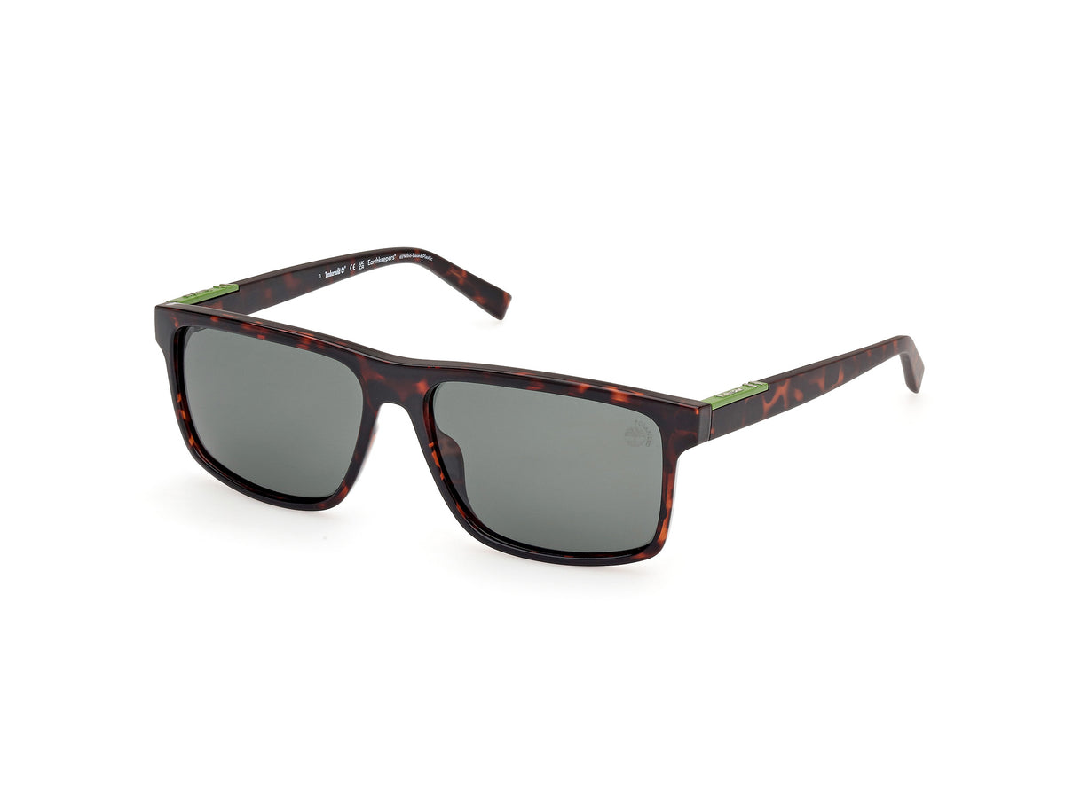 Timberland TB00006 52R Occhiali da sole Timberland 1