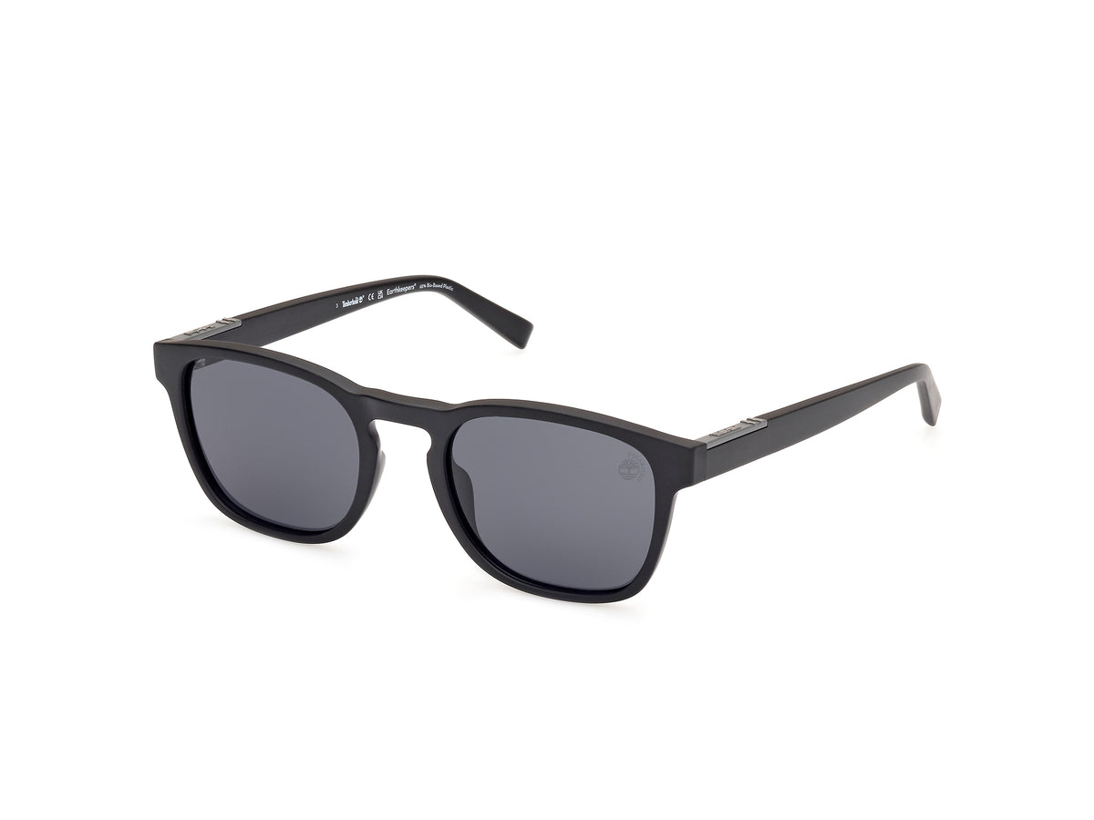Timberland TB00007 02D Occhiali da sole Timberland 1