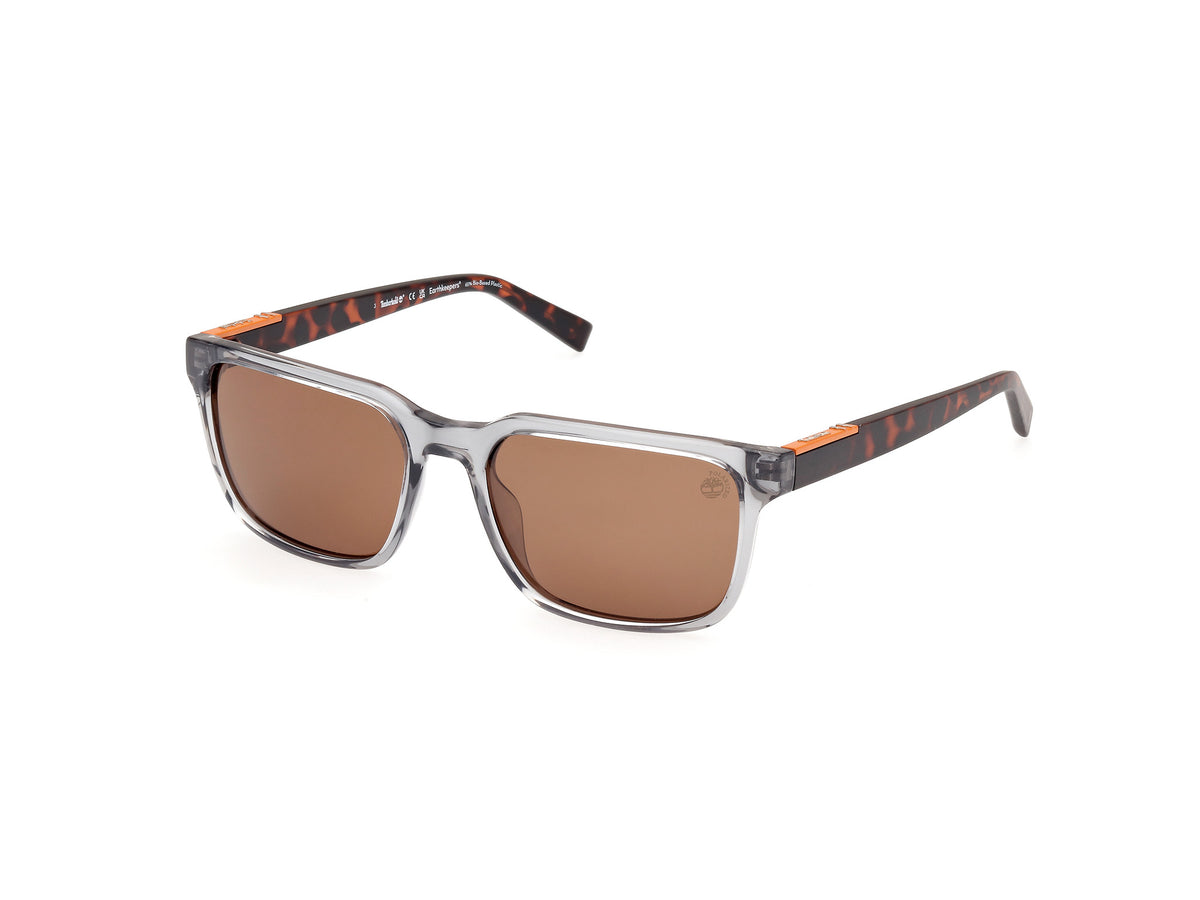Timberland TB00008 20H Occhiali da sole Timberland 1