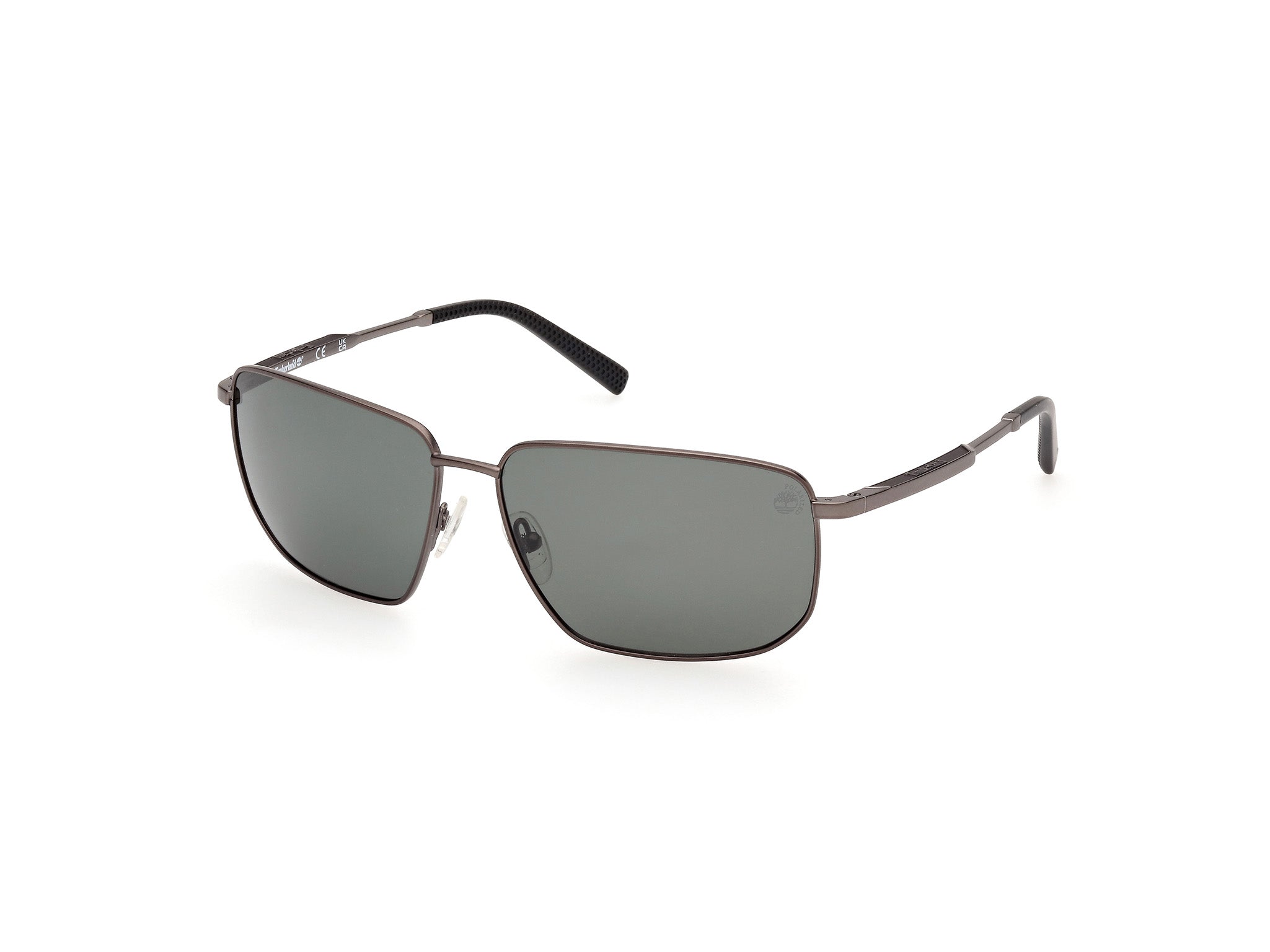 Timberland TB00010 07R Occhiali da sole Timberland 1
