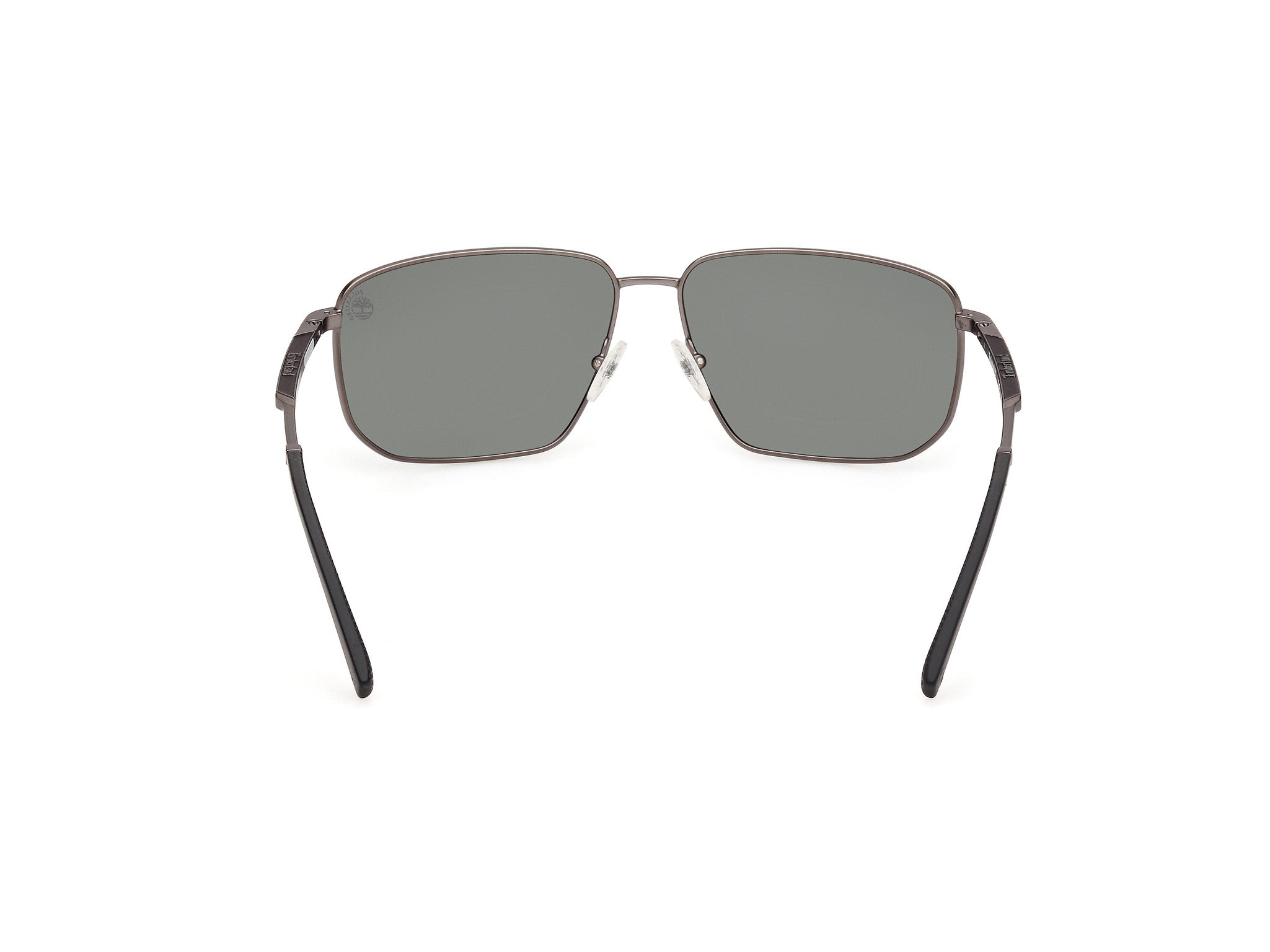 Timberland TB00010 07R Occhiali da sole Timberland 4