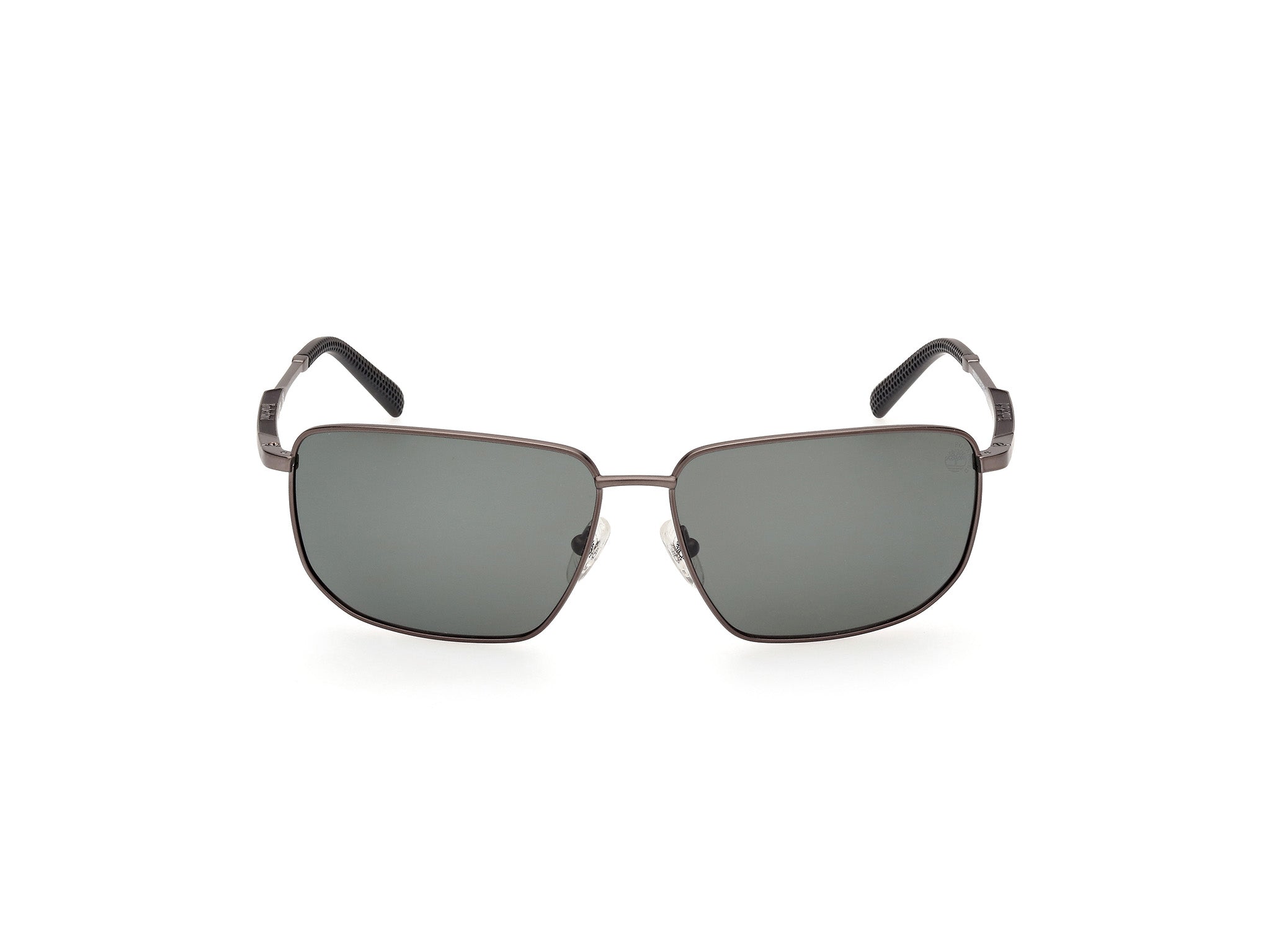 Timberland TB00010 07R Occhiali da sole Timberland 2