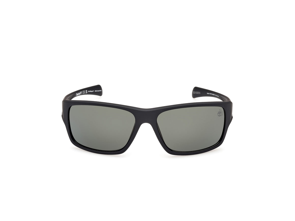 Timberland TB00017 02R Occhiali da sole Timberland 2