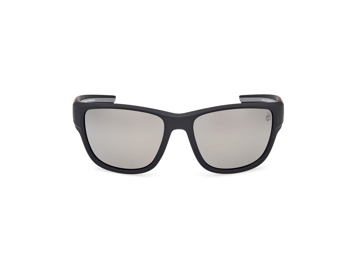 Timberland TB00023 02D Occhiali da sole Timberland 2