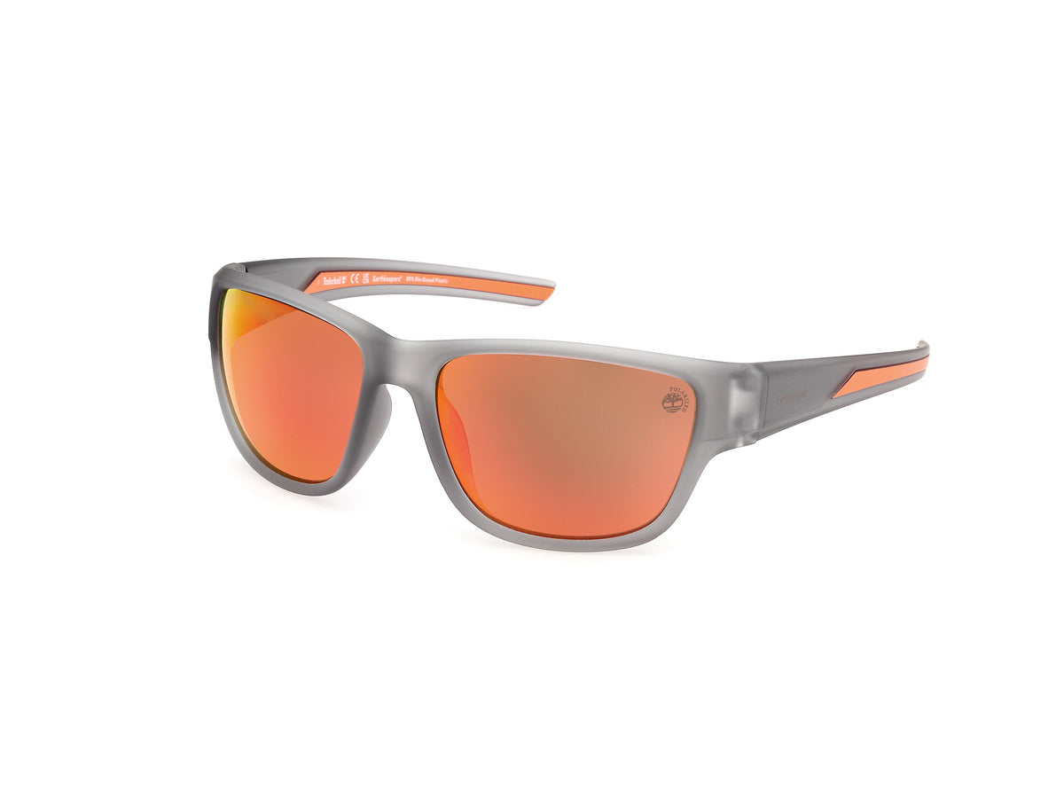 Timberland TB00023 20D Occhiali da sole Timberland 1