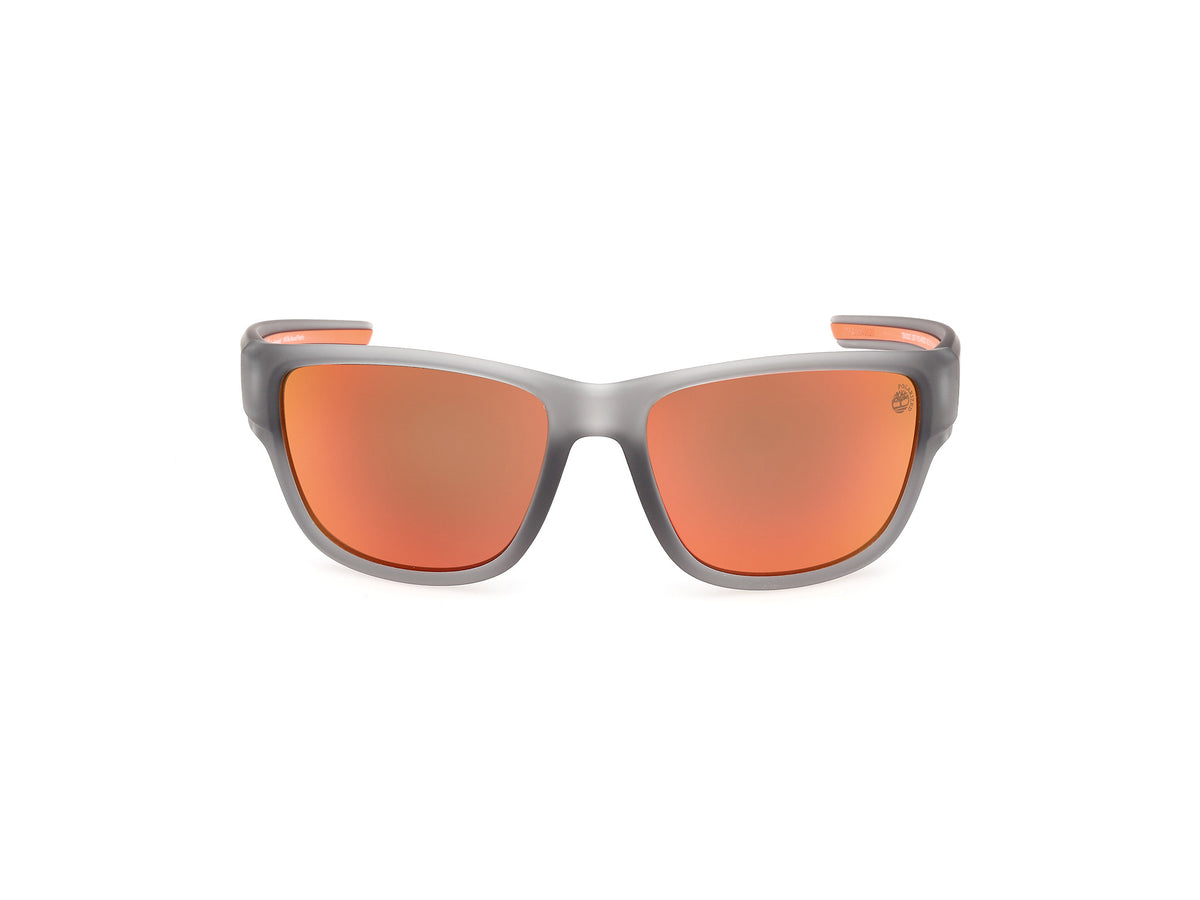 Timberland TB00023 20D Occhiali da sole Timberland 2