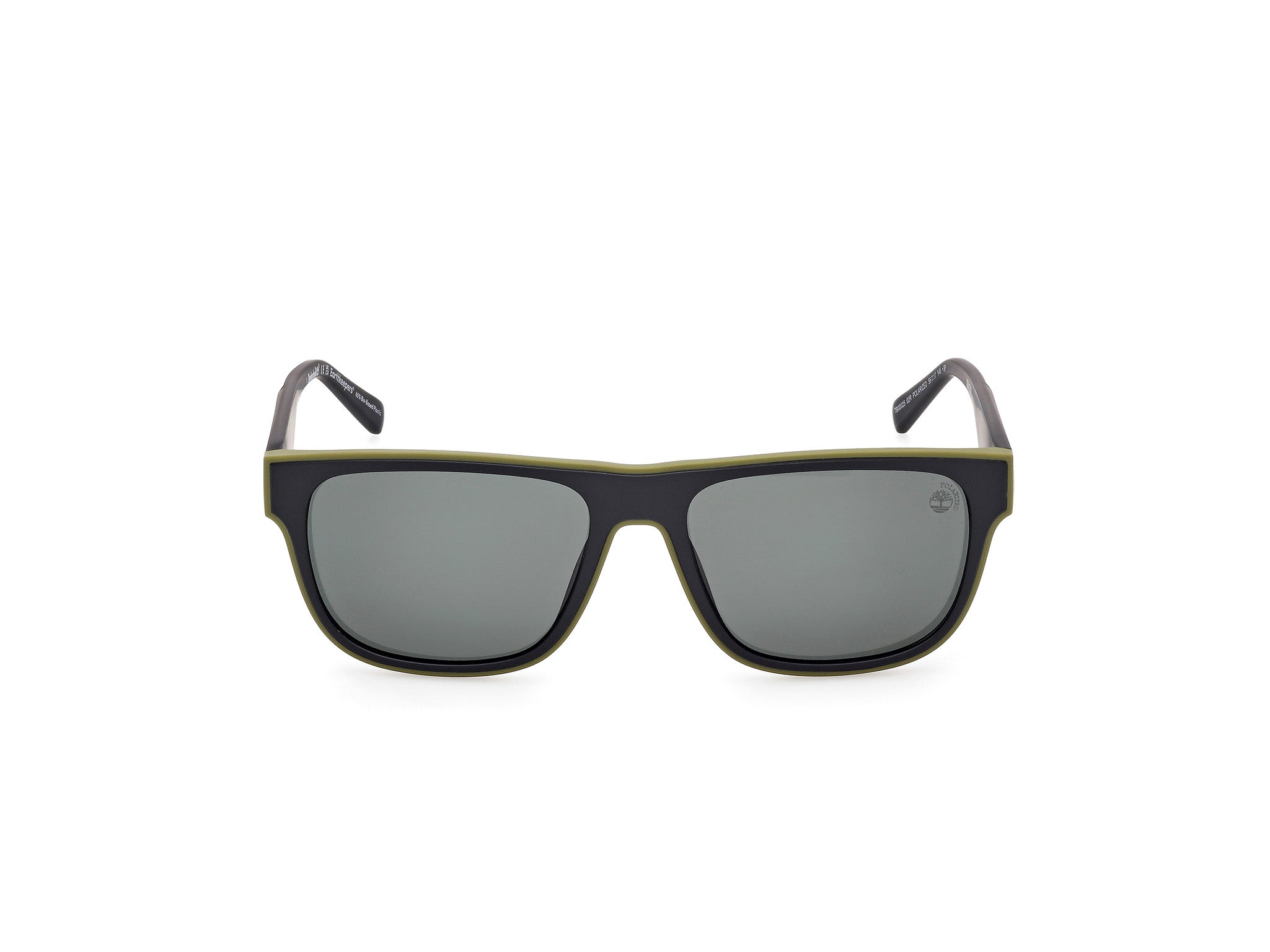 Timberland TB00025 02R Occhiali da sole Timberland 2