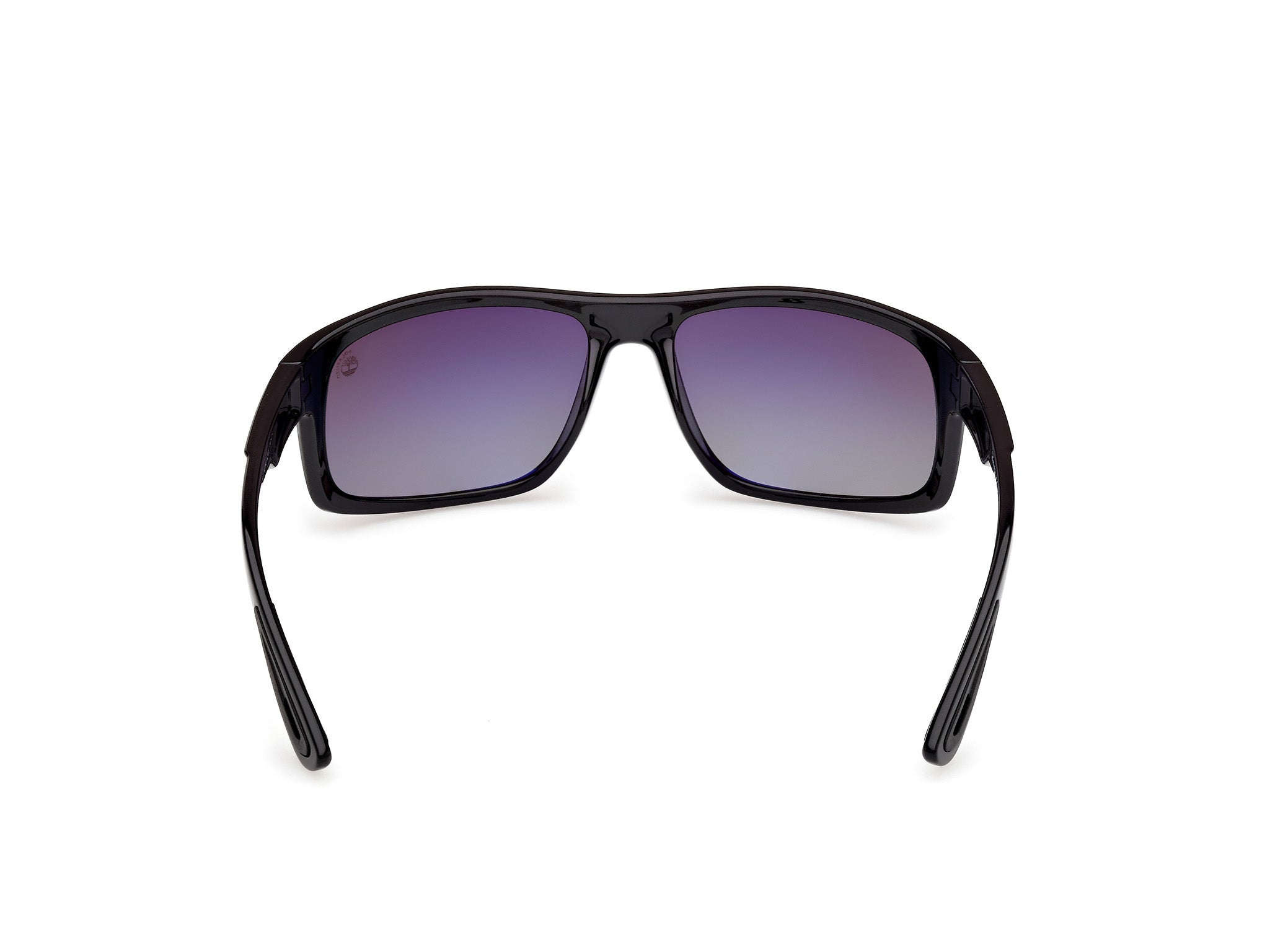 Timberland TB00034 01D Montature da vista Timberland 4