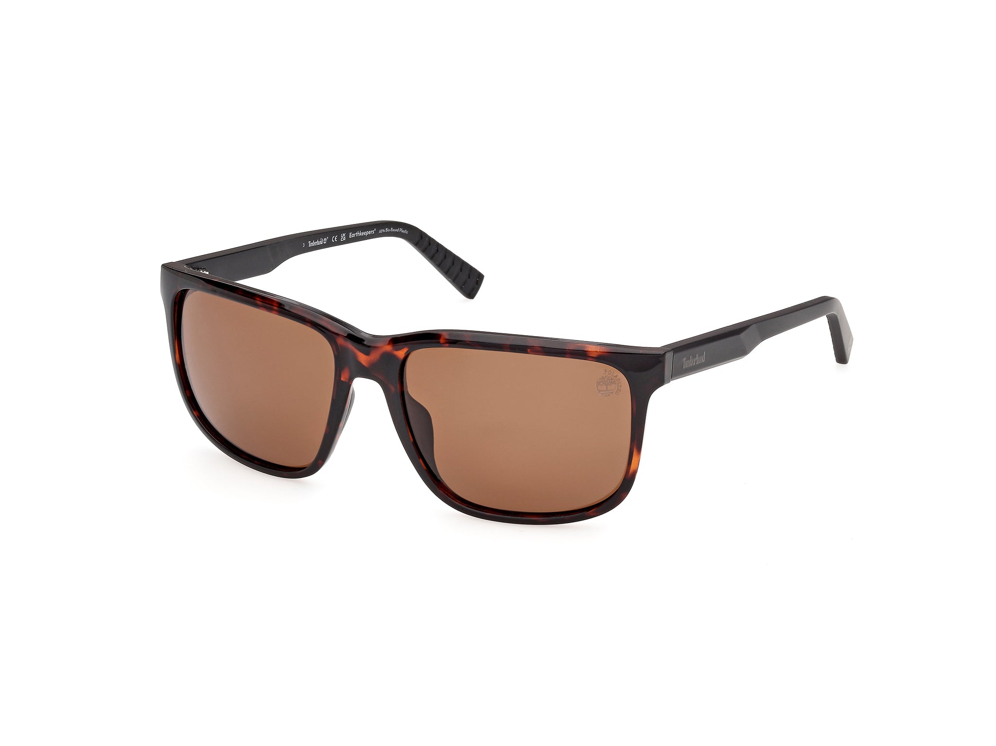 Timberland TB00037 52H