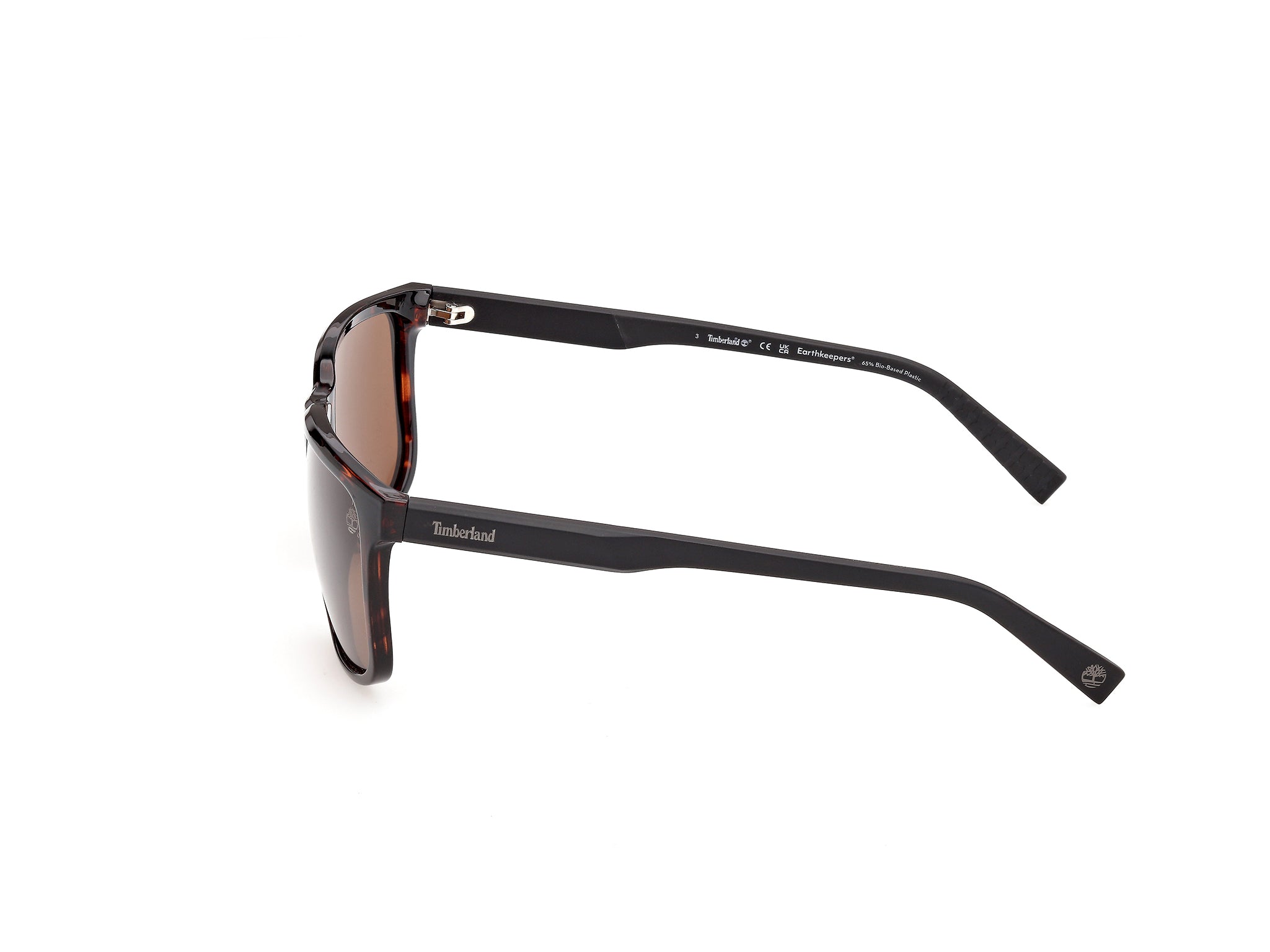 Timberland TB00037 52H