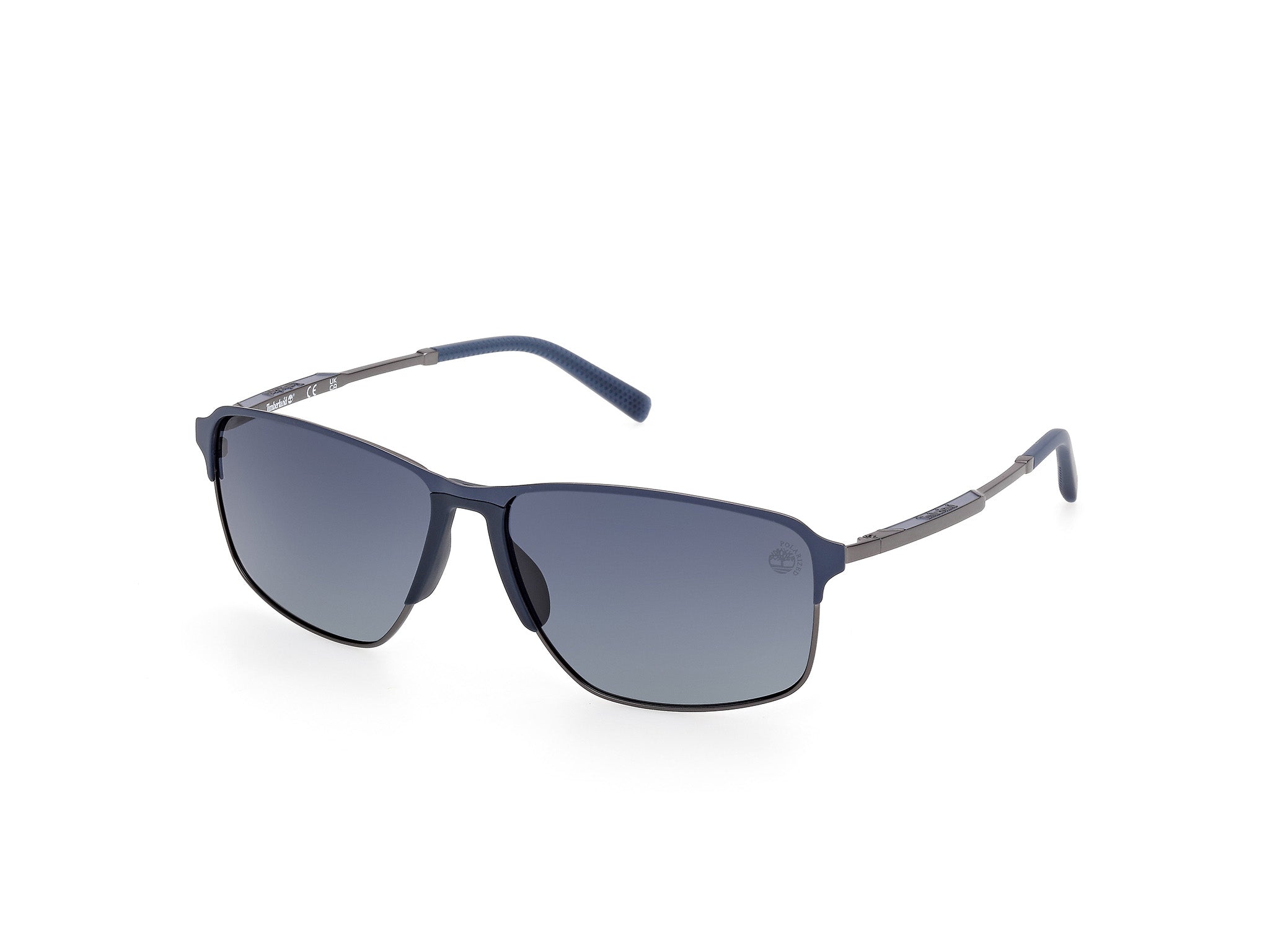 Timberland TB00040 91D