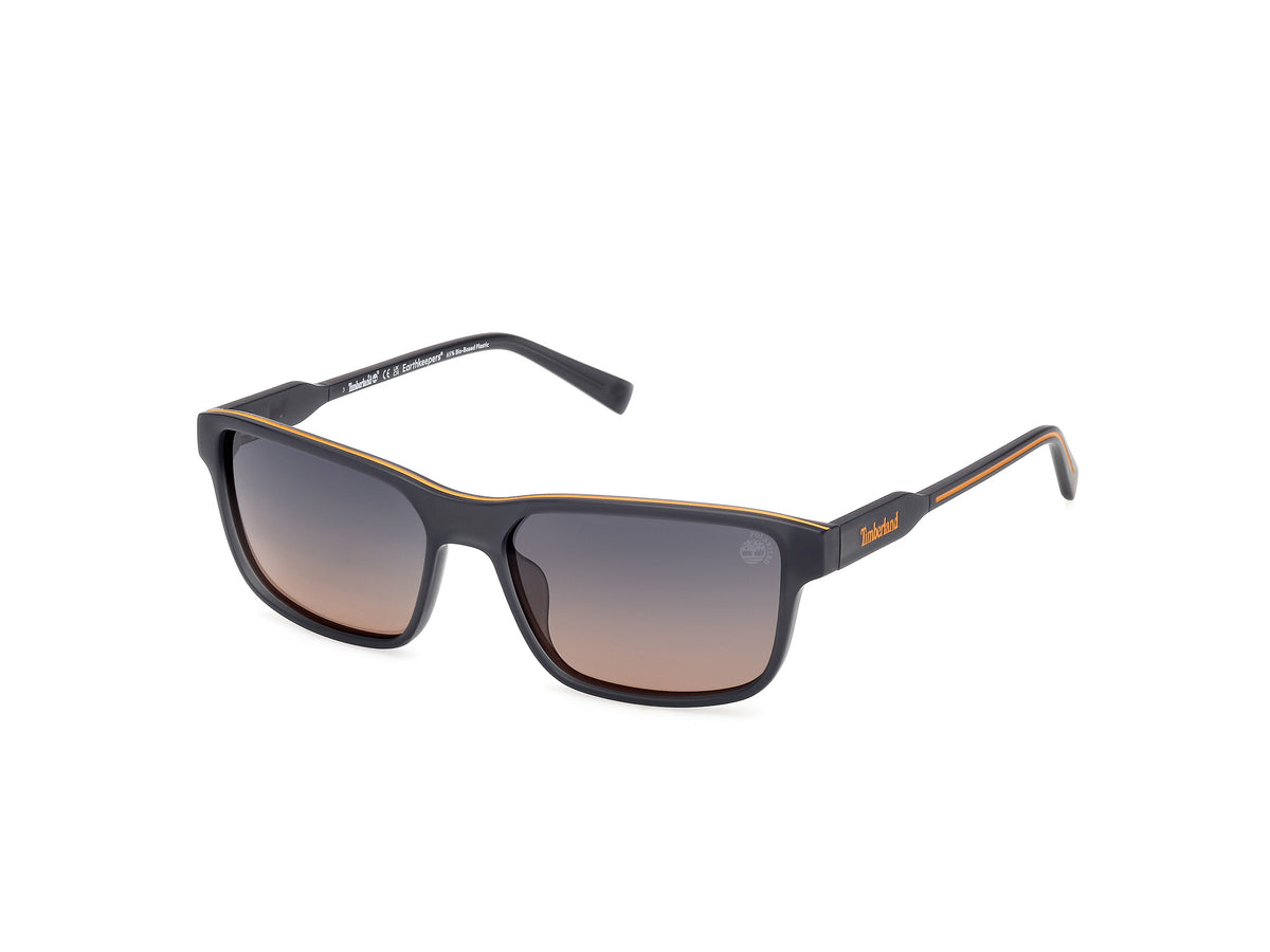 Timberland TB00051 20H Occhiali da sole Timberland 1