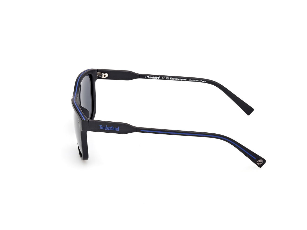 Timberland TB00052-H 02D Occhiali da sole Timberland 3