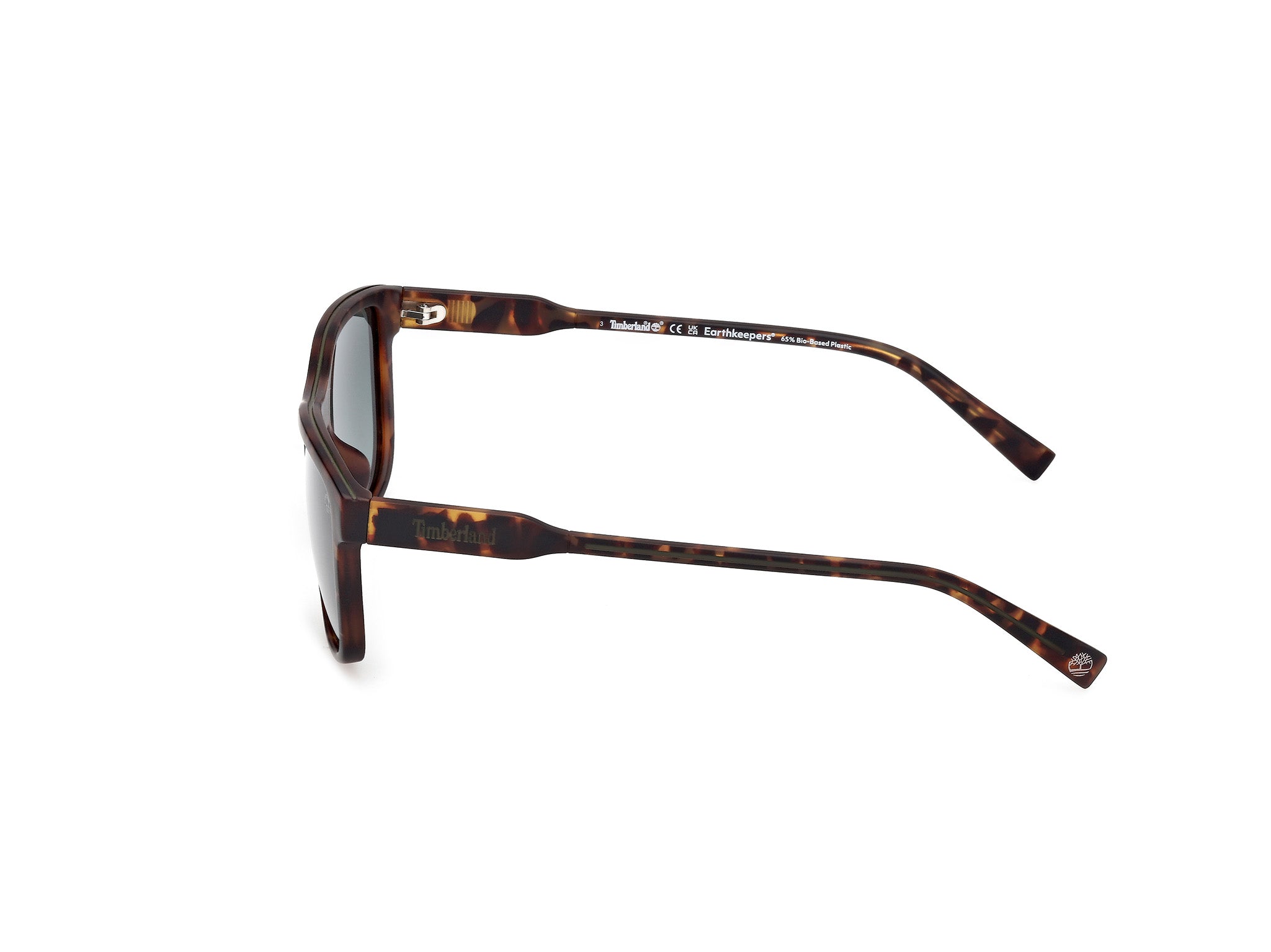 Timberland TB00052-H 52D Occhiali da sole Timberland 3