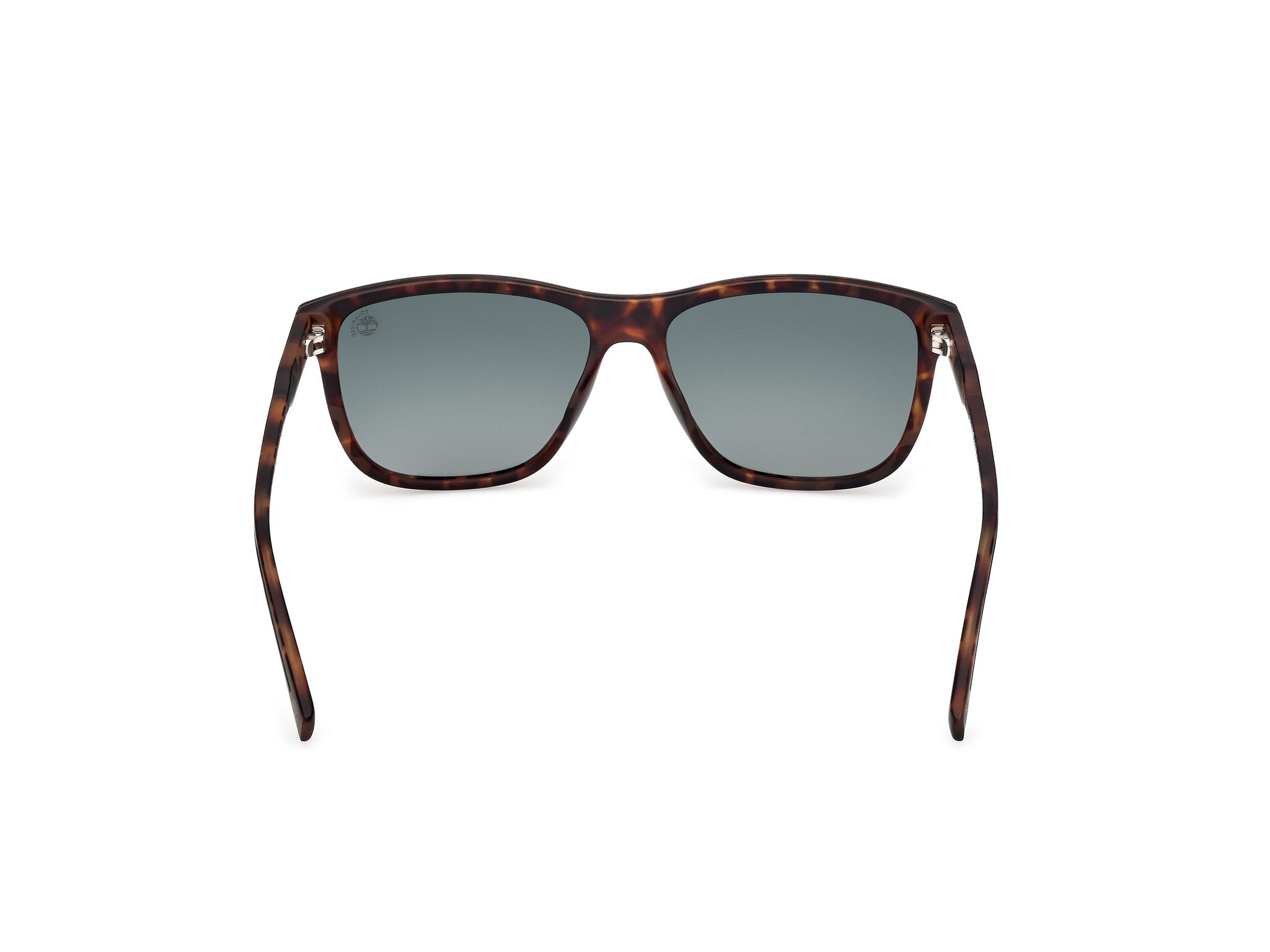Timberland TB00052-H 52D Occhiali da sole Timberland 4