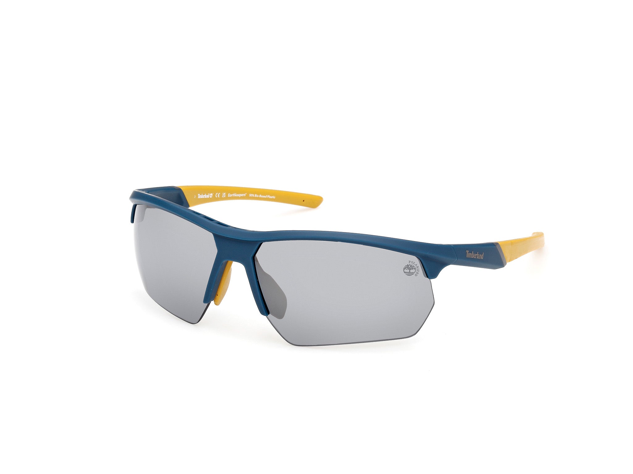 Timberland TB00056 91D Occhiali da sole Timberland 1