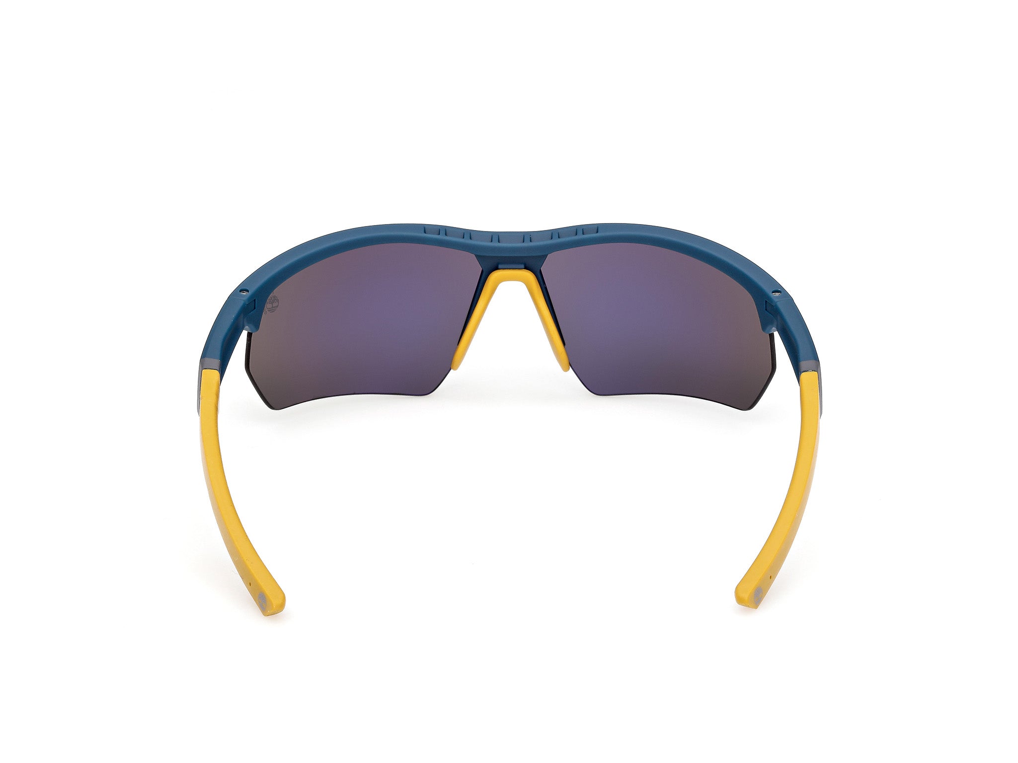 Timberland TB00056 91D Occhiali da sole Timberland 4