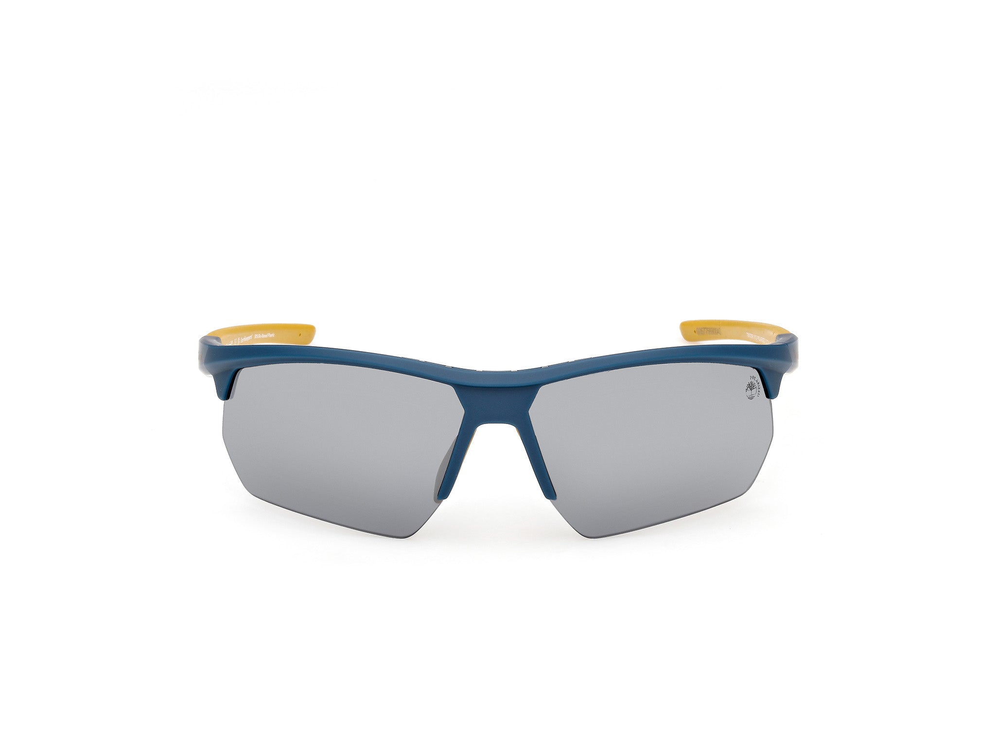 Timberland TB00056 91D Occhiali da sole Timberland 2