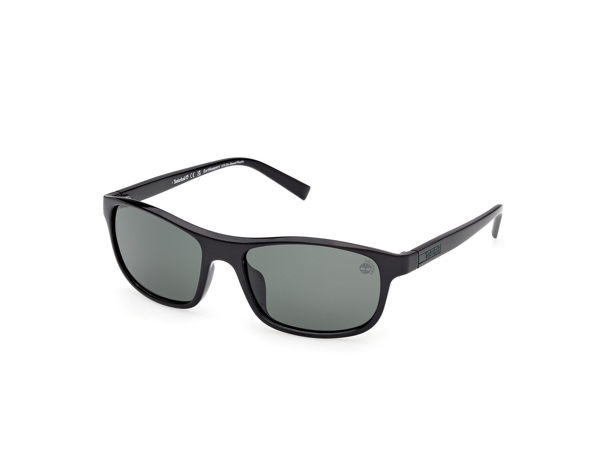 Timberland TB00057-H 01R Occhiali da sole Timberland 1