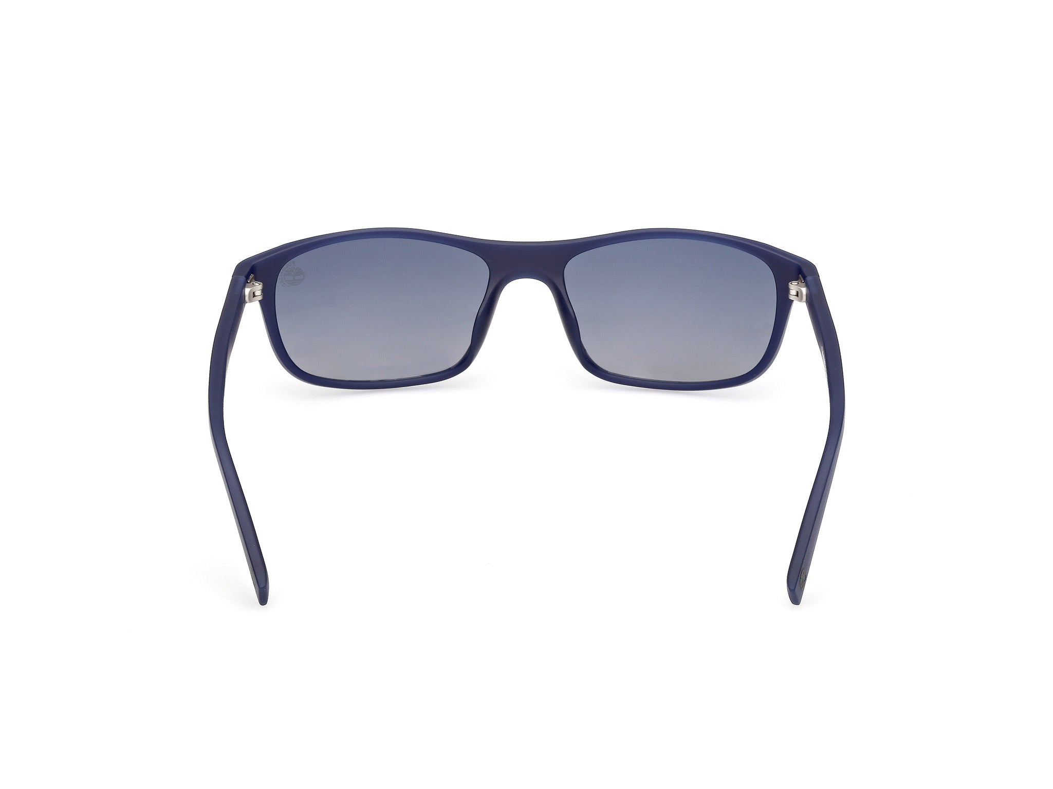 Timberland TB00057-H 91D Occhiali da sole Timberland 4