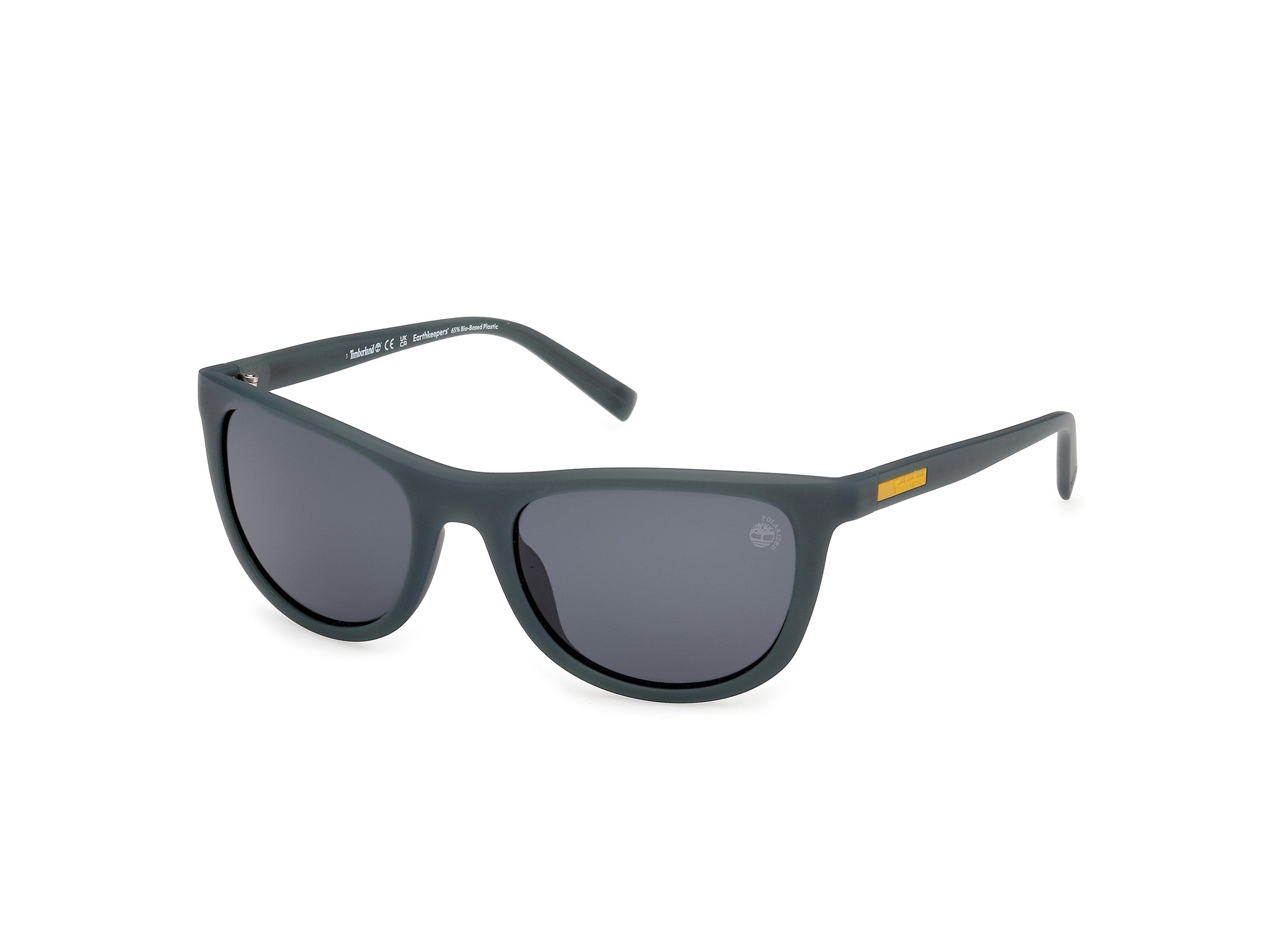 Timberland TB00058 97D Occhiali da sole Timberland 1